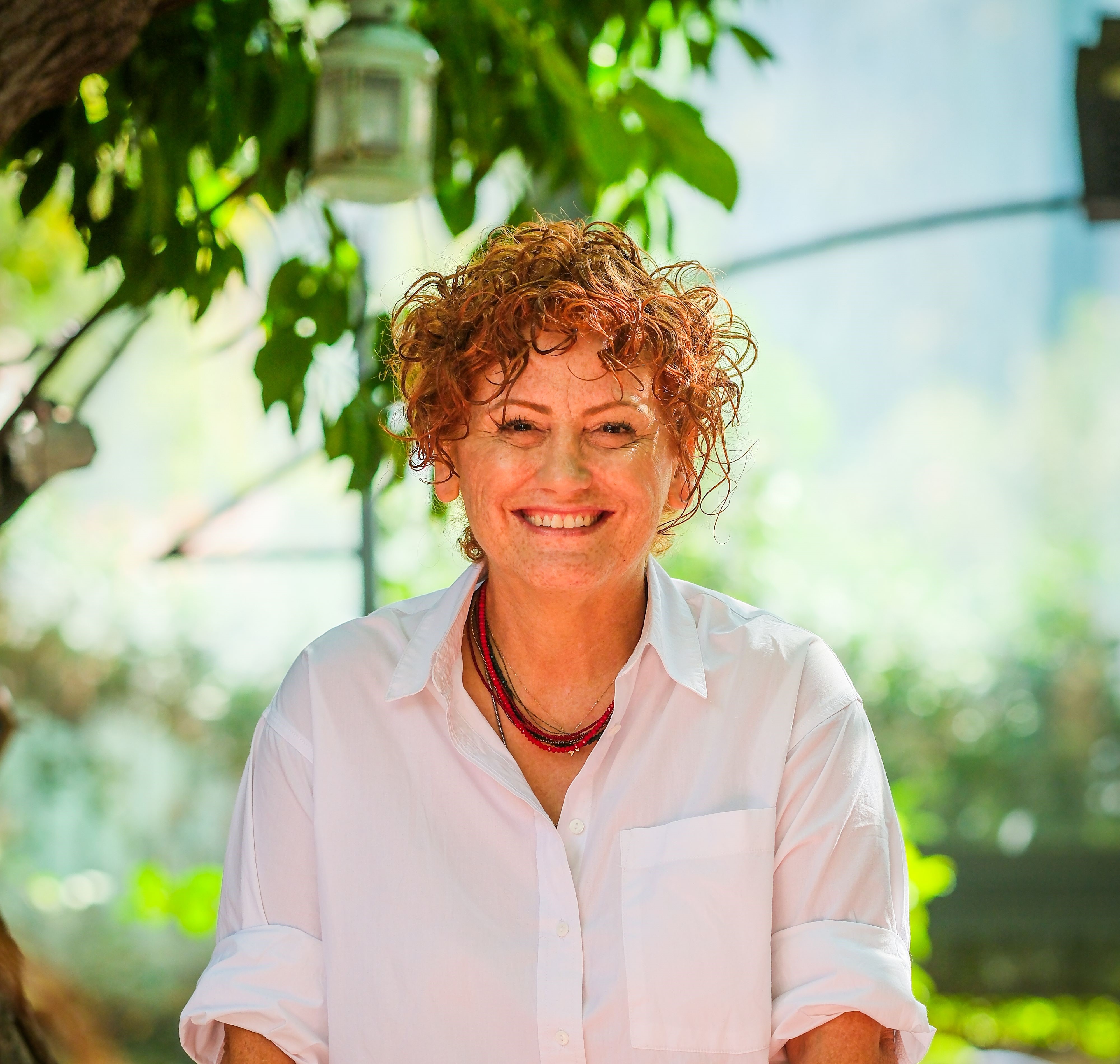 1767605947 Gu Lper Ergu N