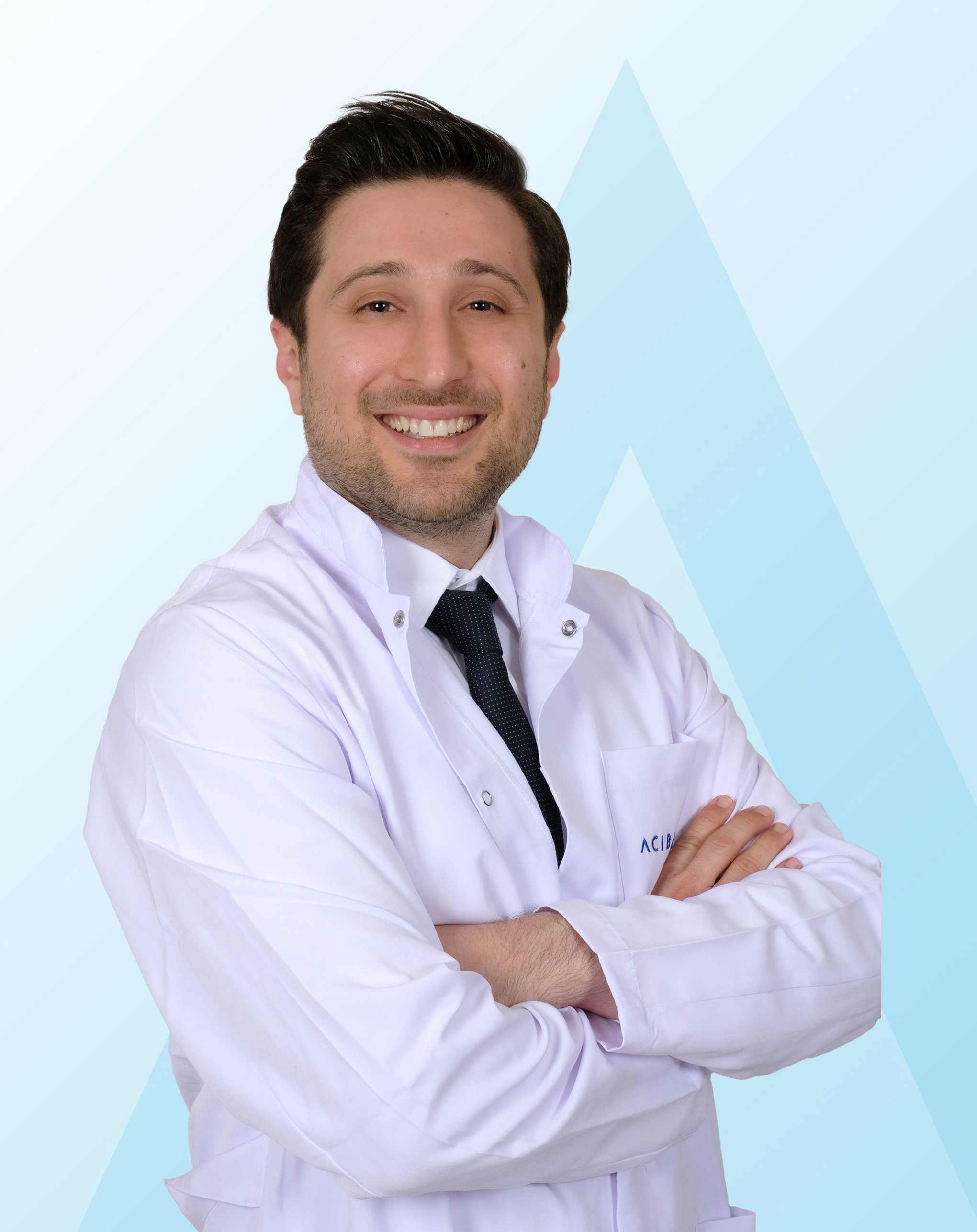 Anne adayları dikkat! Kışın yapılan bu hata bebeği riske atıyor