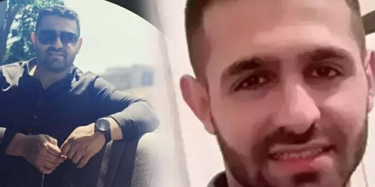 2 Yıl Arayla Iki Kadının Canına Kıymıştı! Kardeşi De Tutuklandı (1)