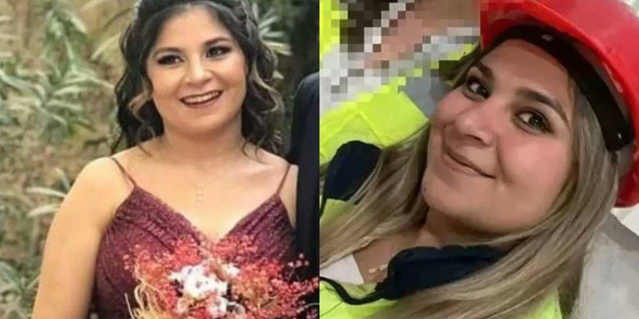 2 Yıl Arayla Iki Kadının Canına Kıymıştı! Kardeşi De Tutuklandı (3)