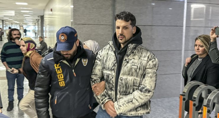 2025 08 01 Kerimcan Durmaz Aa Jp