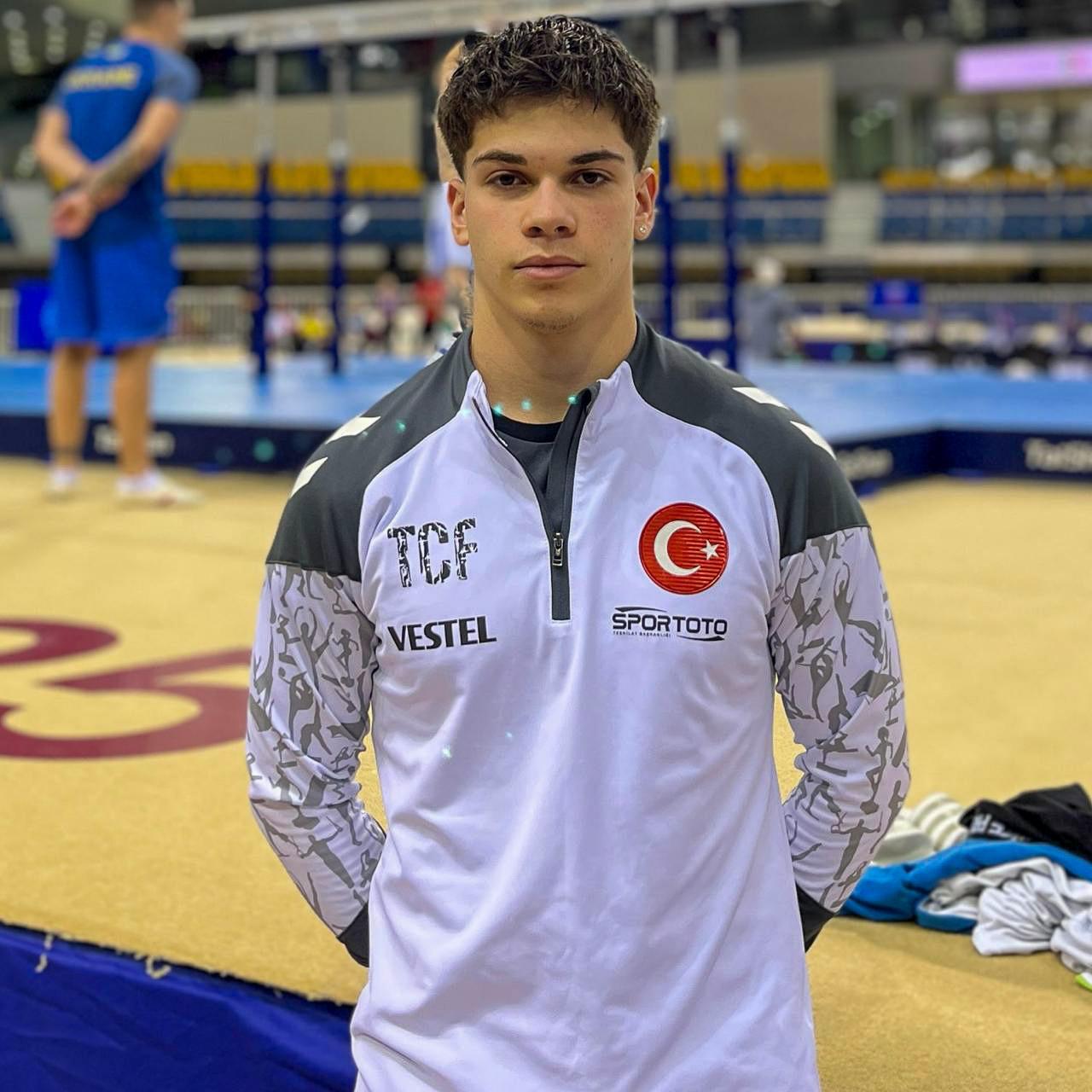 2025 İzmir Için Altın Yıl Oldu Büyükşehir Sporcularından 238 Madalya (9)