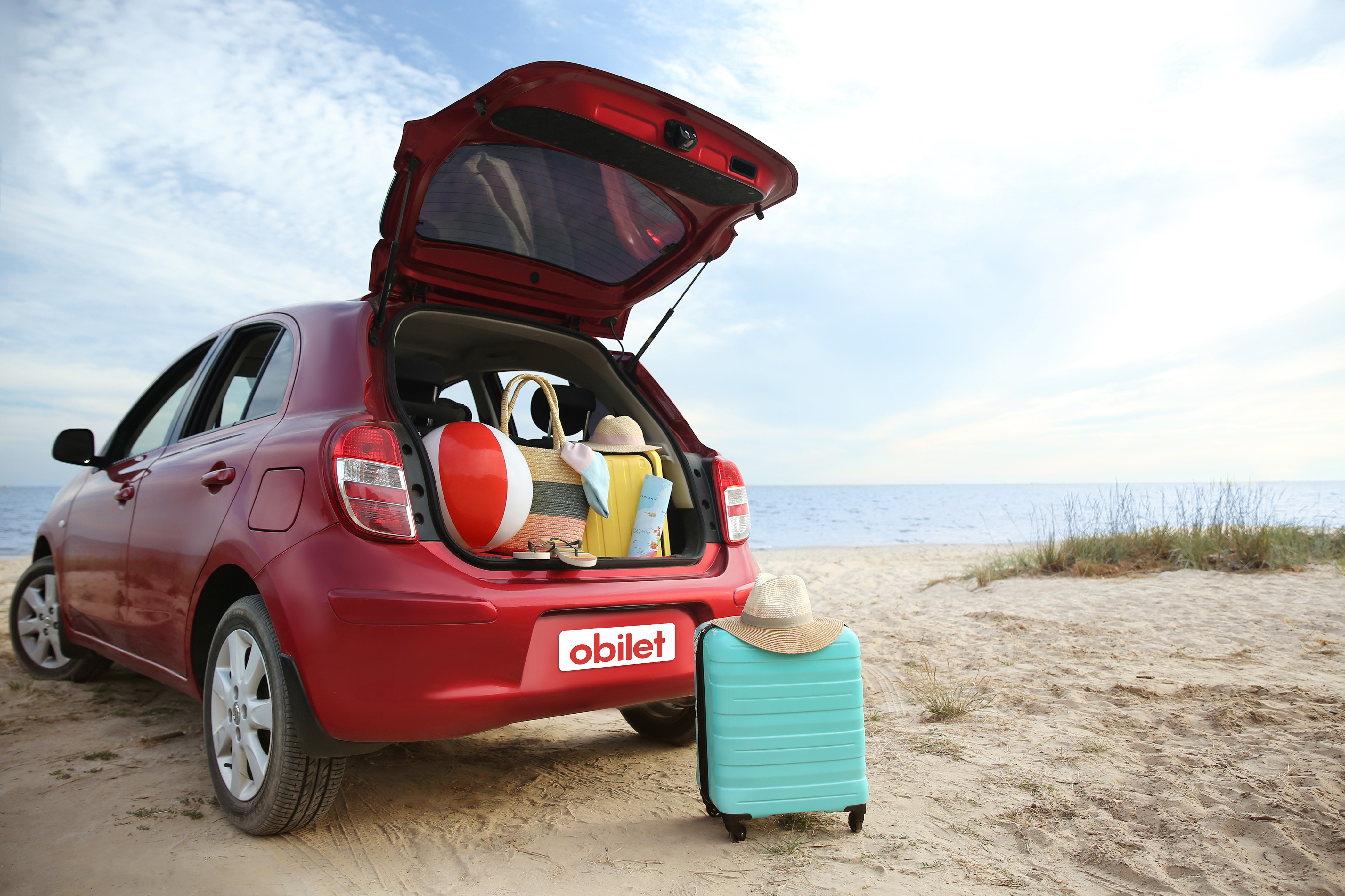 2025’Te En Çok Seyahat Edilen Günler Ve Rotalar Açıklandı (5)