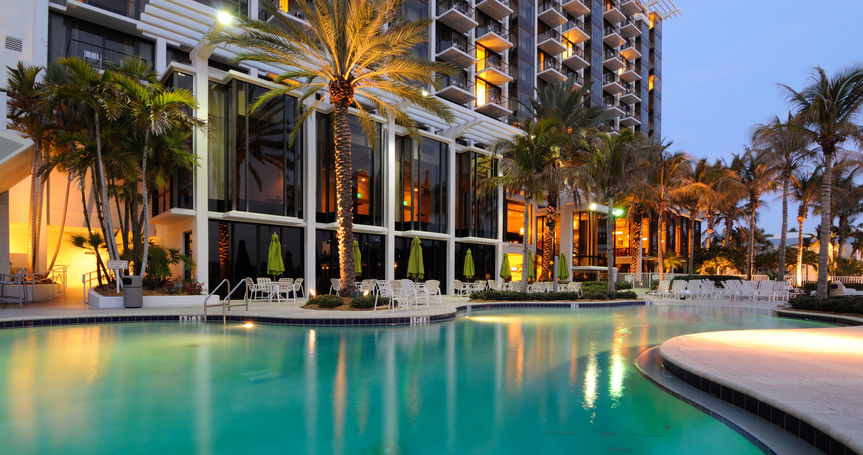 2025’Te En Çok Seyahat Edilen Günler Ve Rotalar Açıklandı (6)