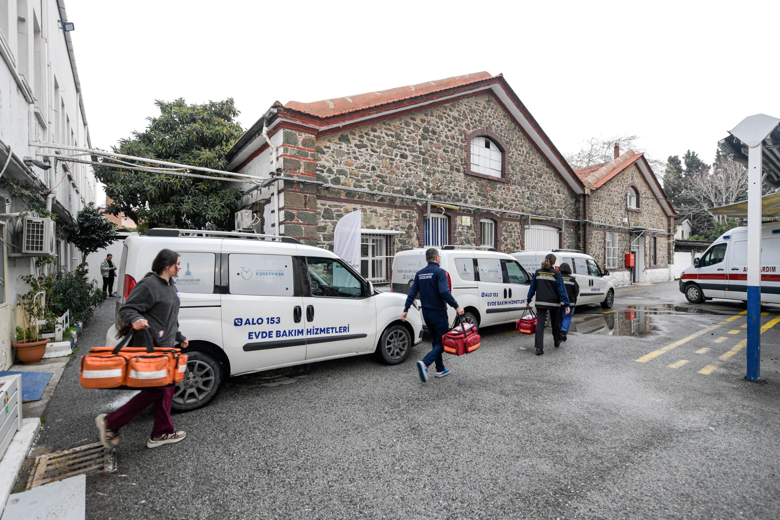 23.01.2026 Dc2C44E4 19E6 43Ad 9426 8165992Ed101