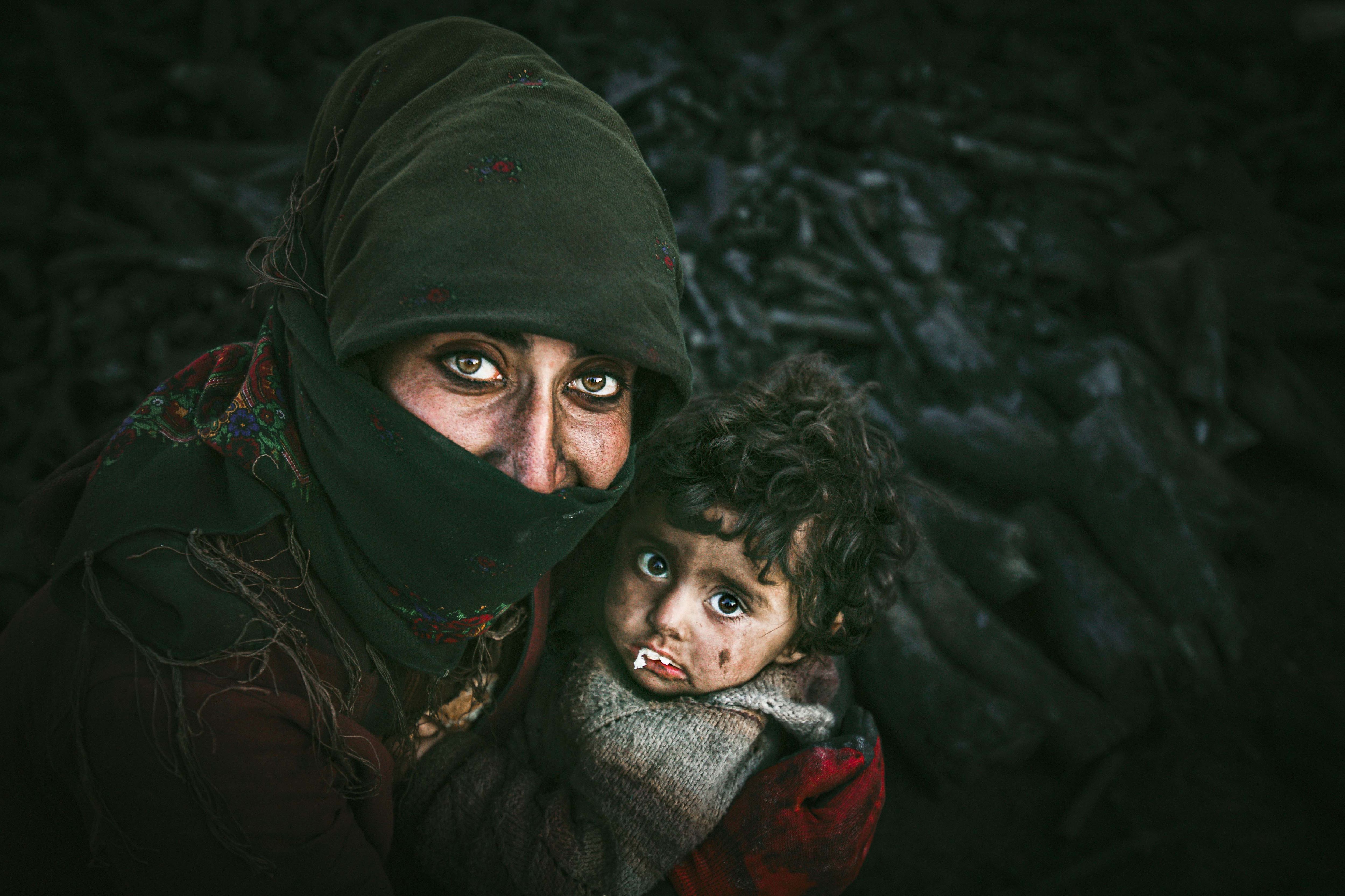 3 Ebubeki̇r Bürçün