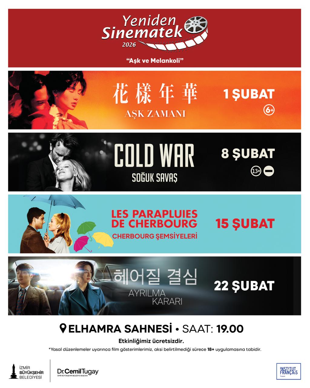 30.01.2026 1E6708F7 4179 4F4C B9De Ee9D492C058D