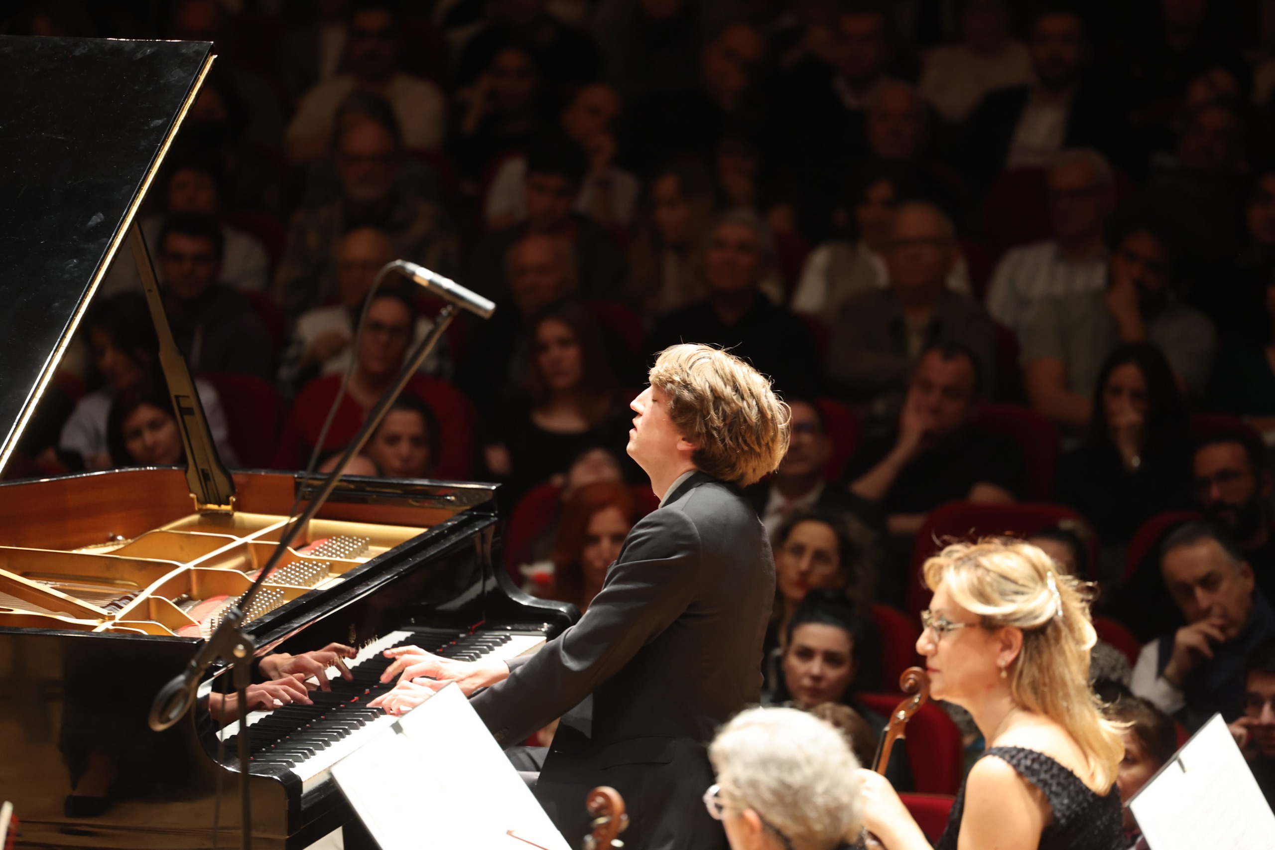 31.01.2026 194Def03 Bf30 4326 83C6 Ea66F8D9Cbd4