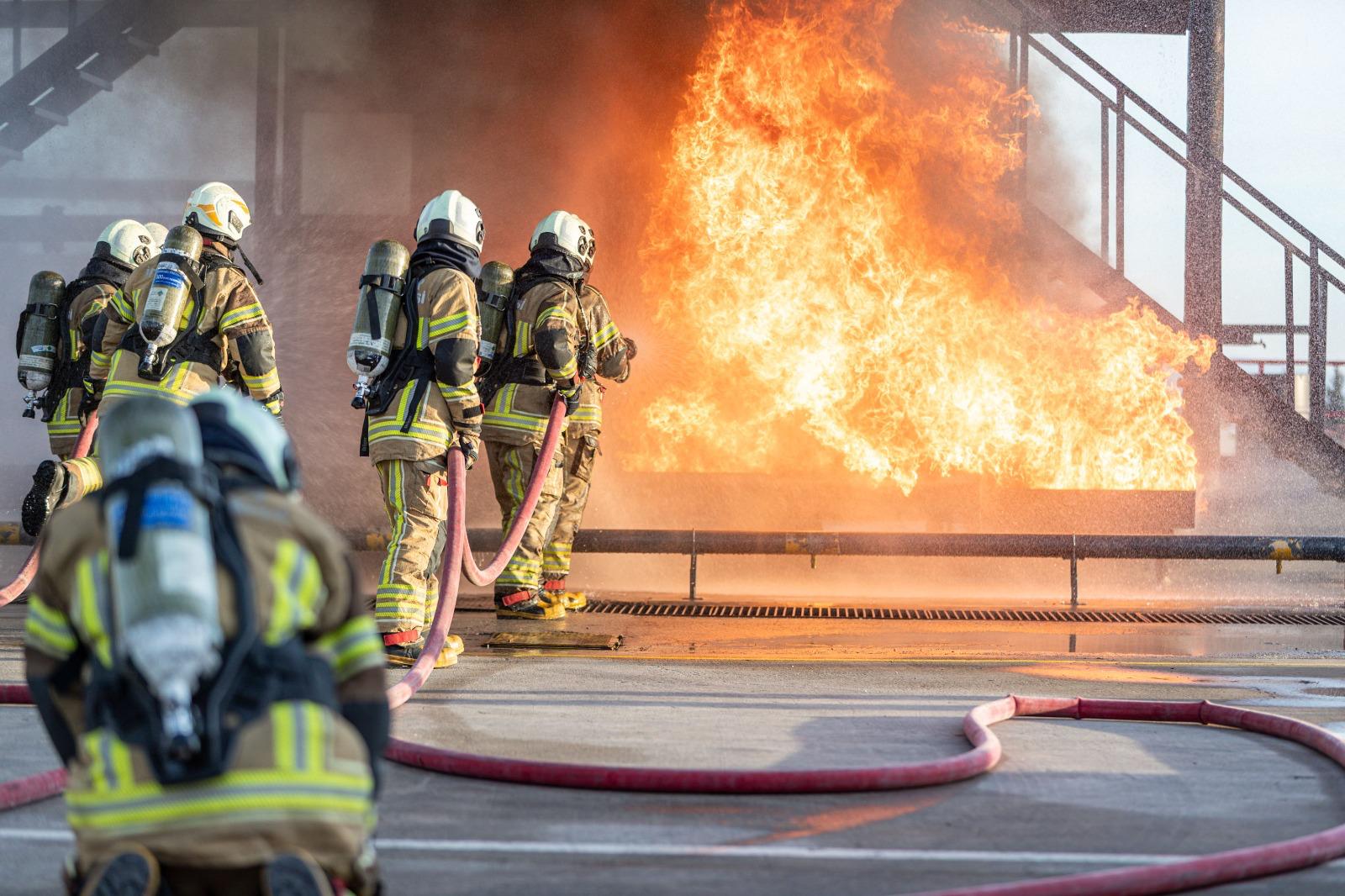 31.01.2026 C5C36D22 877A 40Cd 9400 533F6E5Da48E