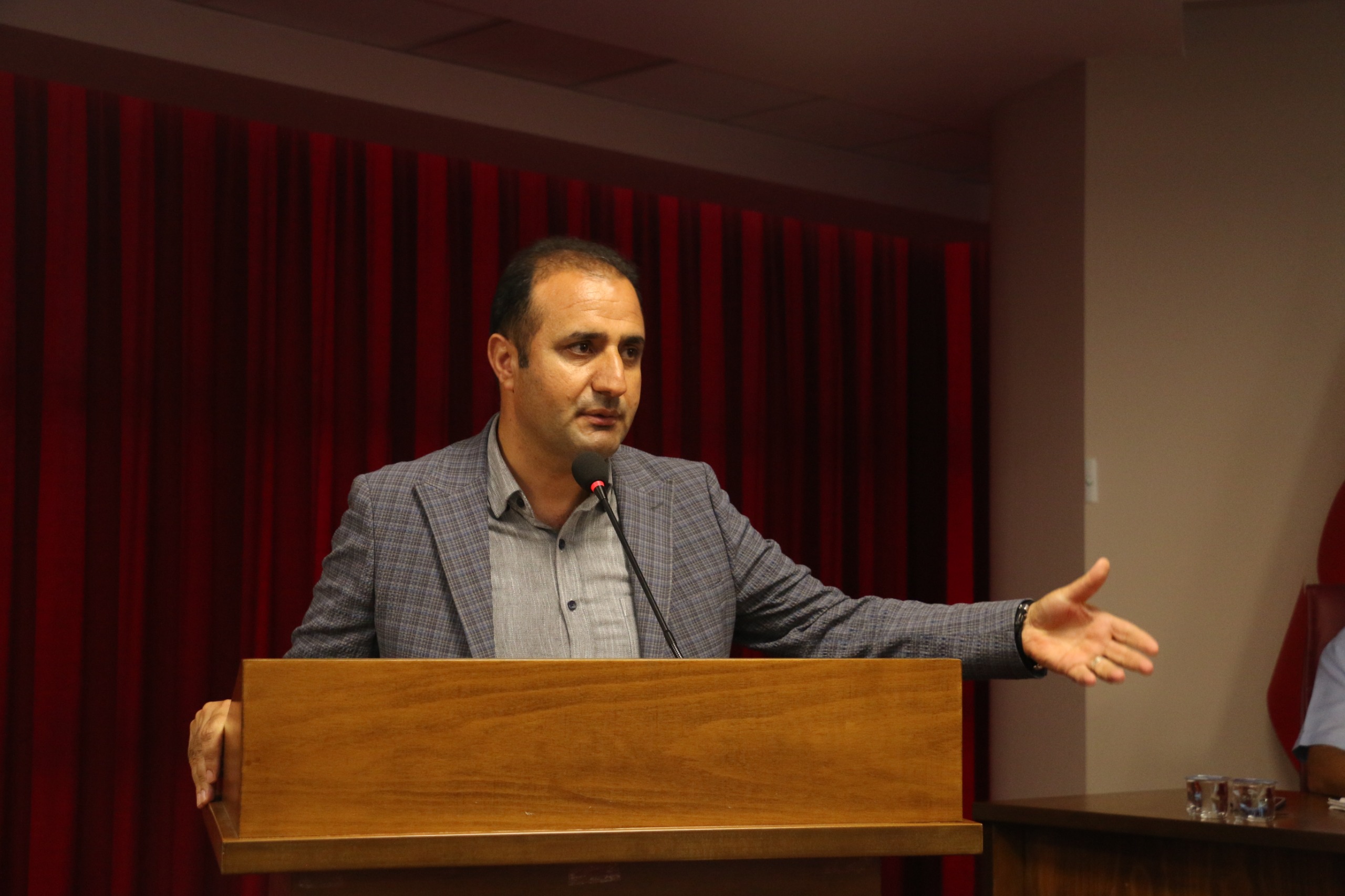 65 Ili Geride Bıraktı (1)