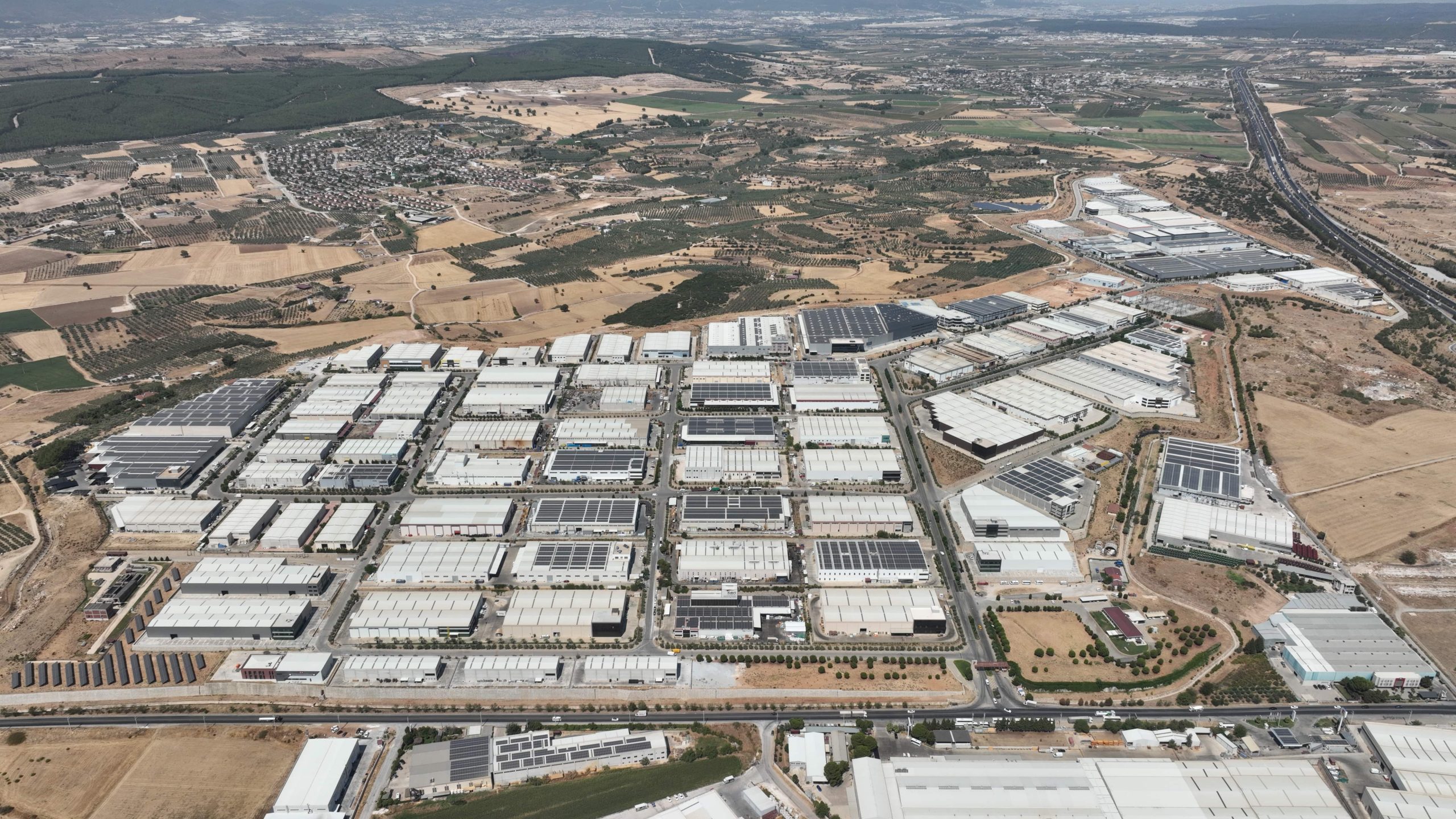 65 Ili Geride Bıraktı (2)