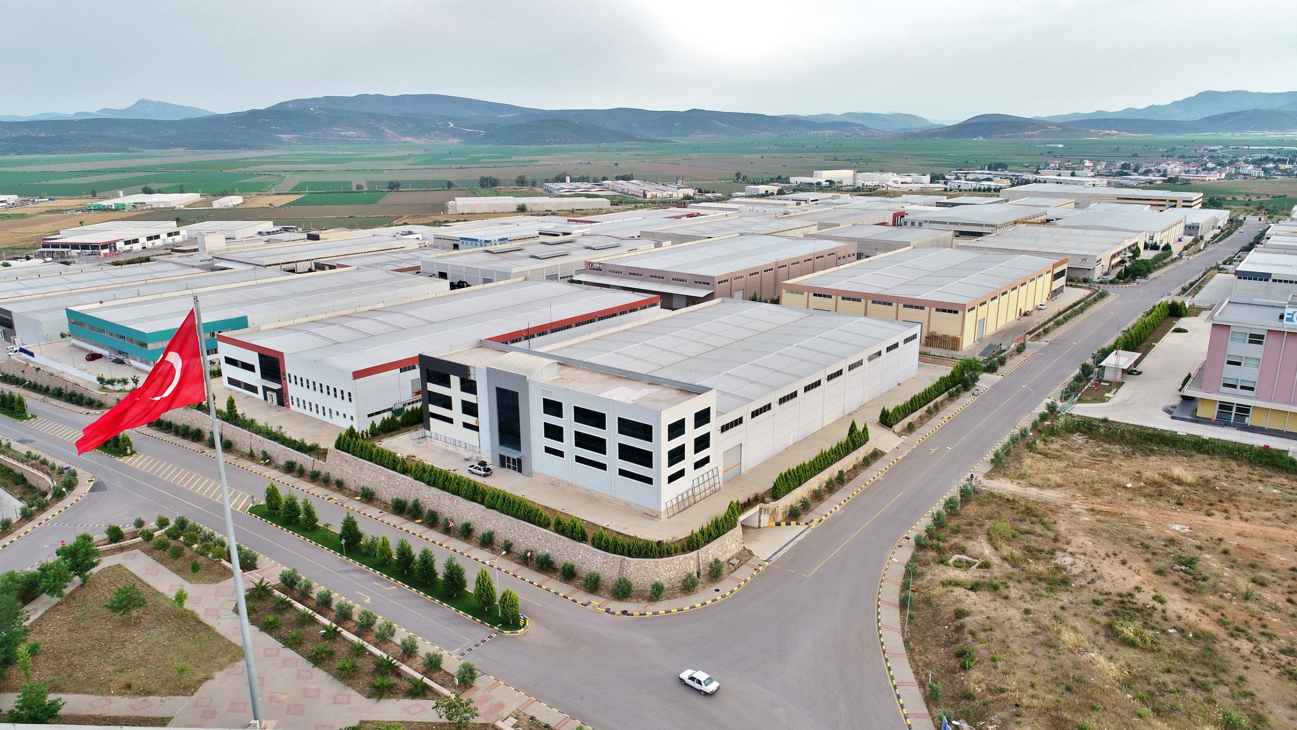 65 Ili Geride Bıraktı (3)