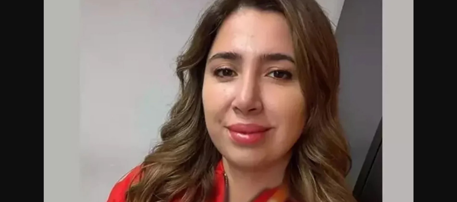 8 Gündür Aranıyordu! Elif Kumal'ın Cansız Bedenine Ulaşıldı