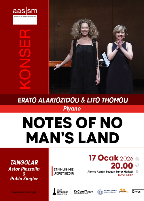 Aassm’de 2026’Ya Sanatla Güçlü Başlangıç (3)