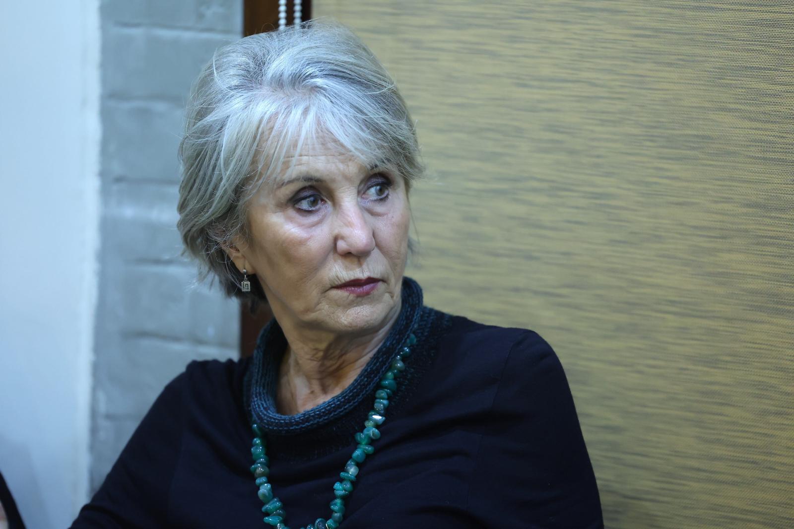 Aassm’de Ahmed Adnan Saygun’a Duygusal Vefa (2)