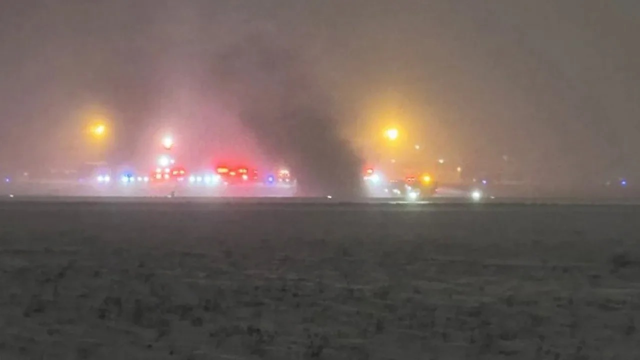 Abdde Ucak Kazasi 8 Kisinin Bulu (1)