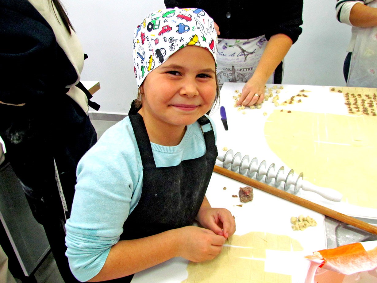 Ailece Öğrenme Deneyimi Çeşme’de Yaşandı (6)