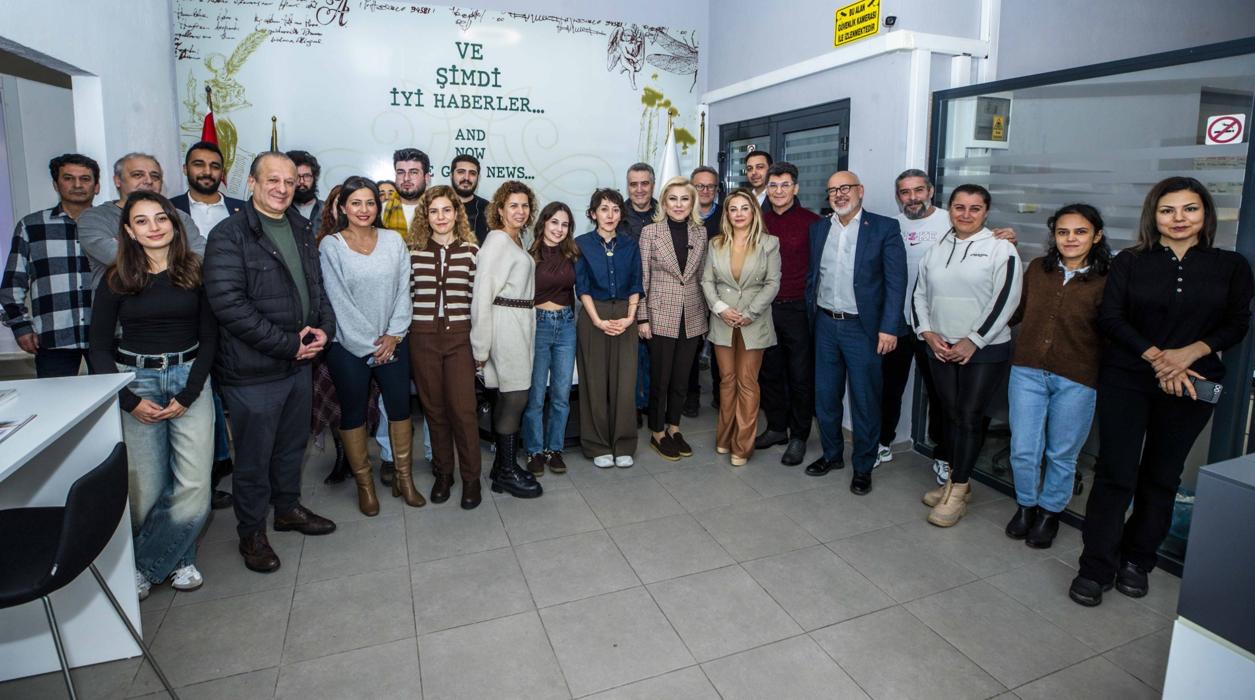 Ak Parti̇ İzmi̇r Mi̇lletveki̇li̇ Şebnem Bursali'dan İgc'ye Zi̇yaret (3) (1)