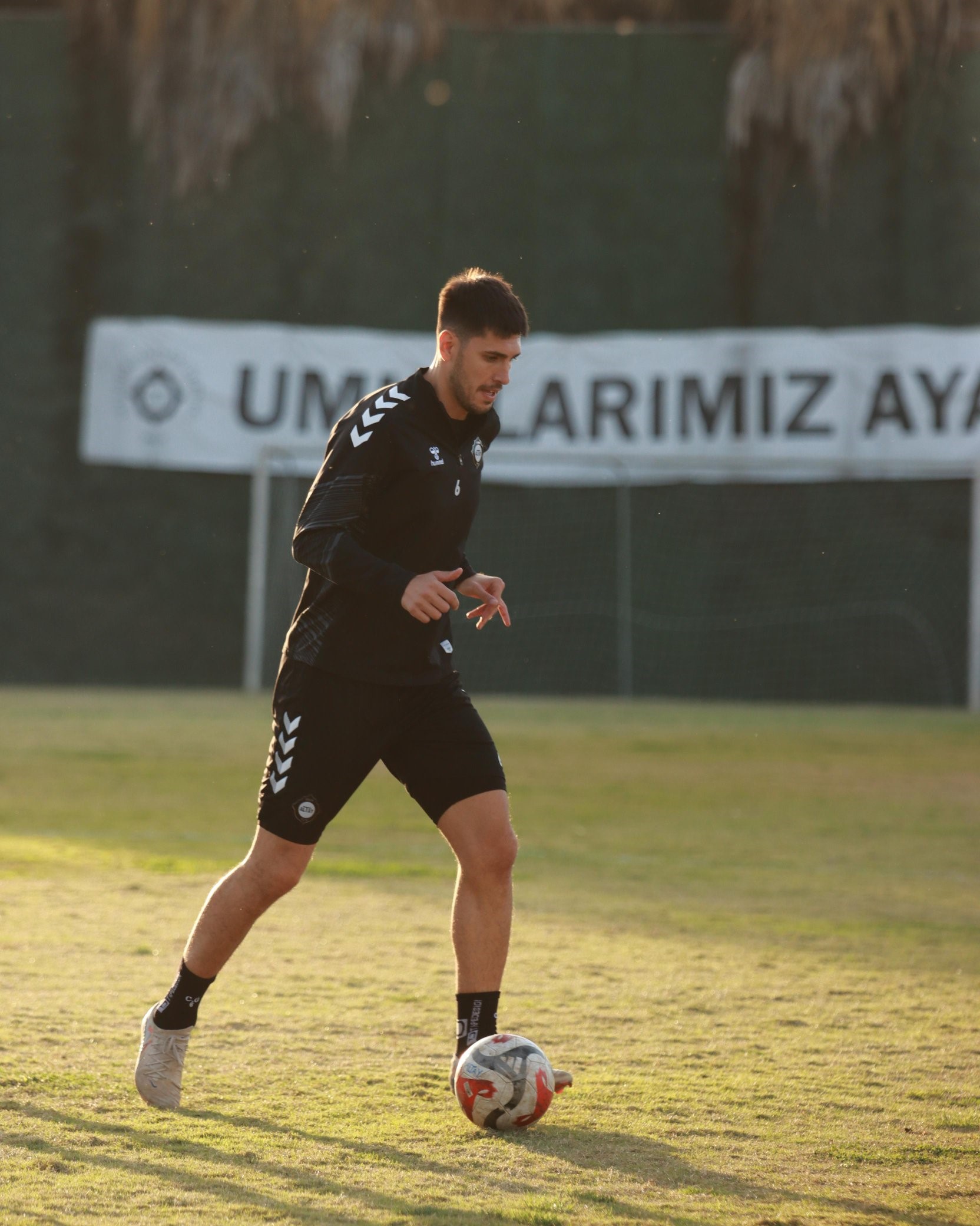 Altay’da Ayrılık Beklenirken Sürpriz Karar Kaptanlar Fesih Hakkını Kullanmadı (3)