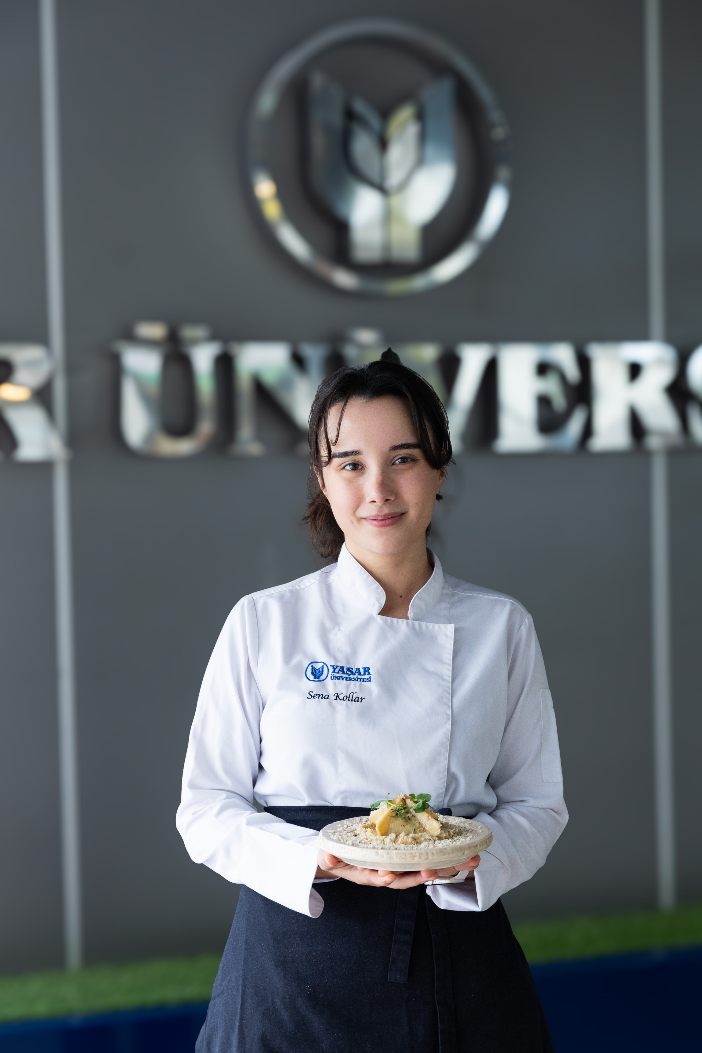 Anadolu Lezzetleri Makarnayla Dünya Sahnesinde (2)