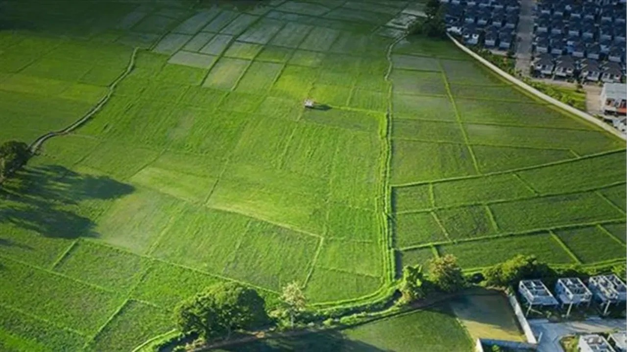Arsa Sahibi Olmak Isteyenlere Müjde! İller Bankası İzmir Dahil 12 Ilde 24 Ay Taksitle Arsa Satışa Çıkarıyor (2)