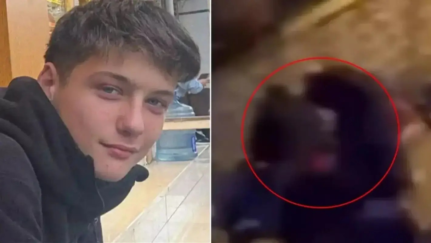 Atlas Çağlayan’ı Hayattan Koparan Zanlının Ifadesi Ortaya Çıktı! (1)