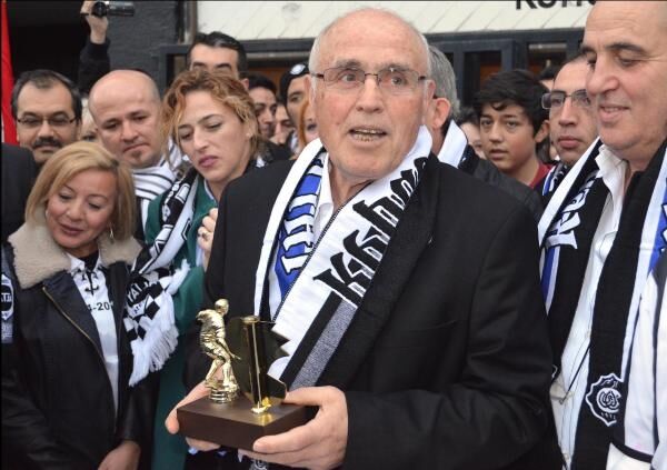 Ayfer Elmastaşoğlu (1)-1