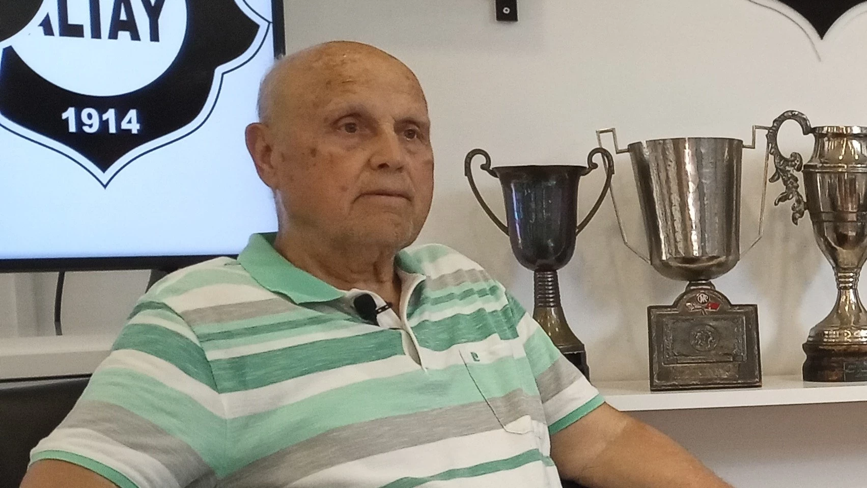 Ayfer Elmastaşoğlu (1)