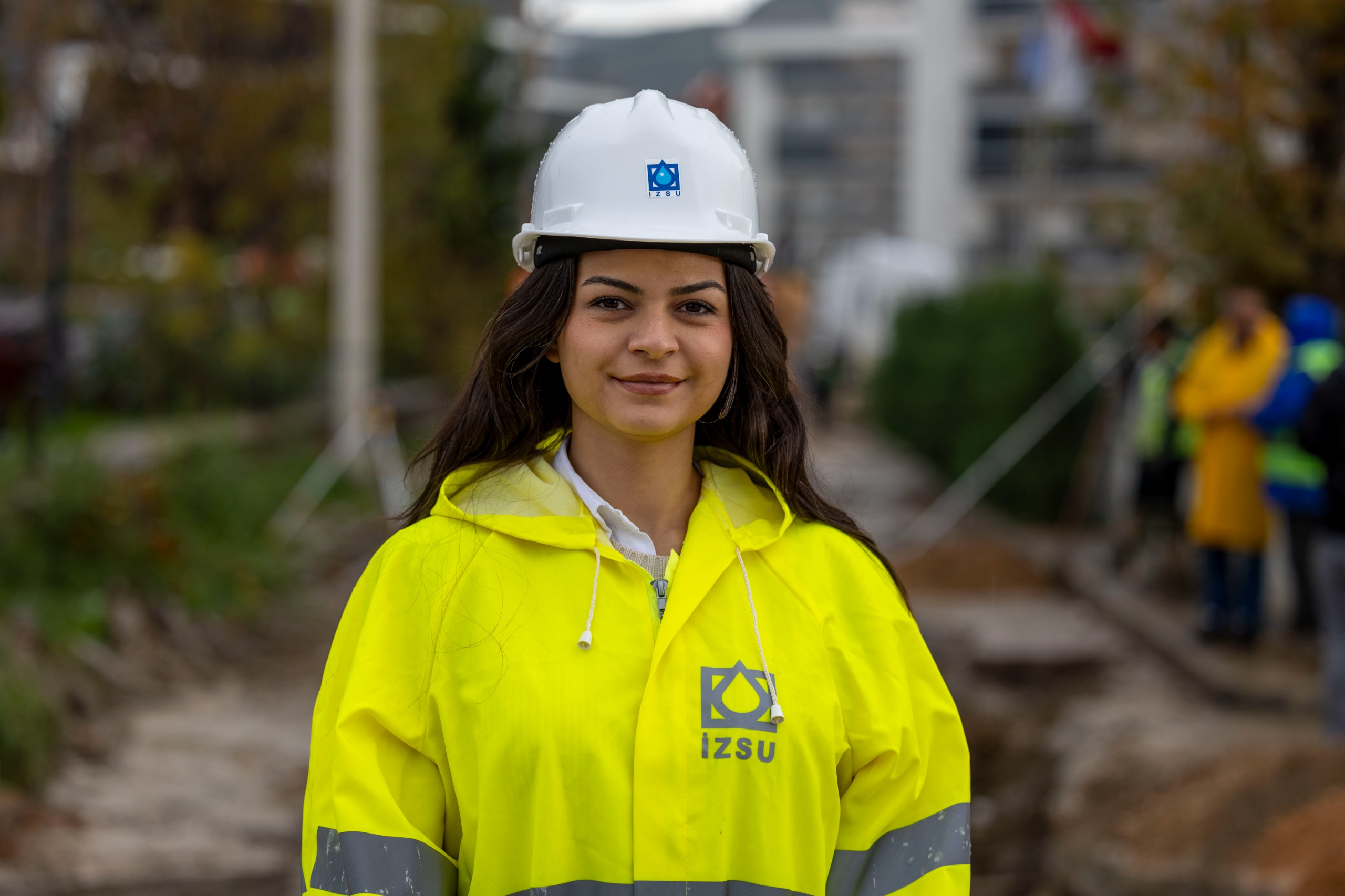 Balatçık’ta Yağmur Suyu Sorununa 350 Milyonluk Çözüm (2)