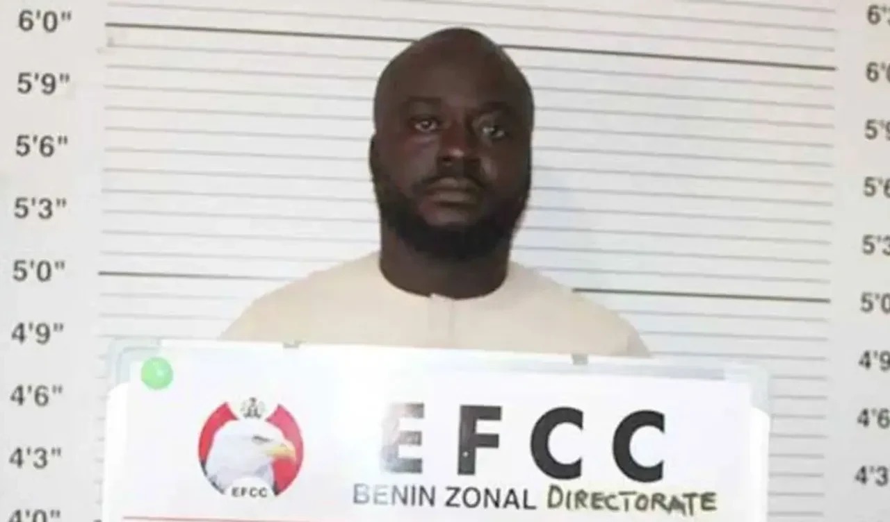 Banka Hesabina Yanlislikla Dudak