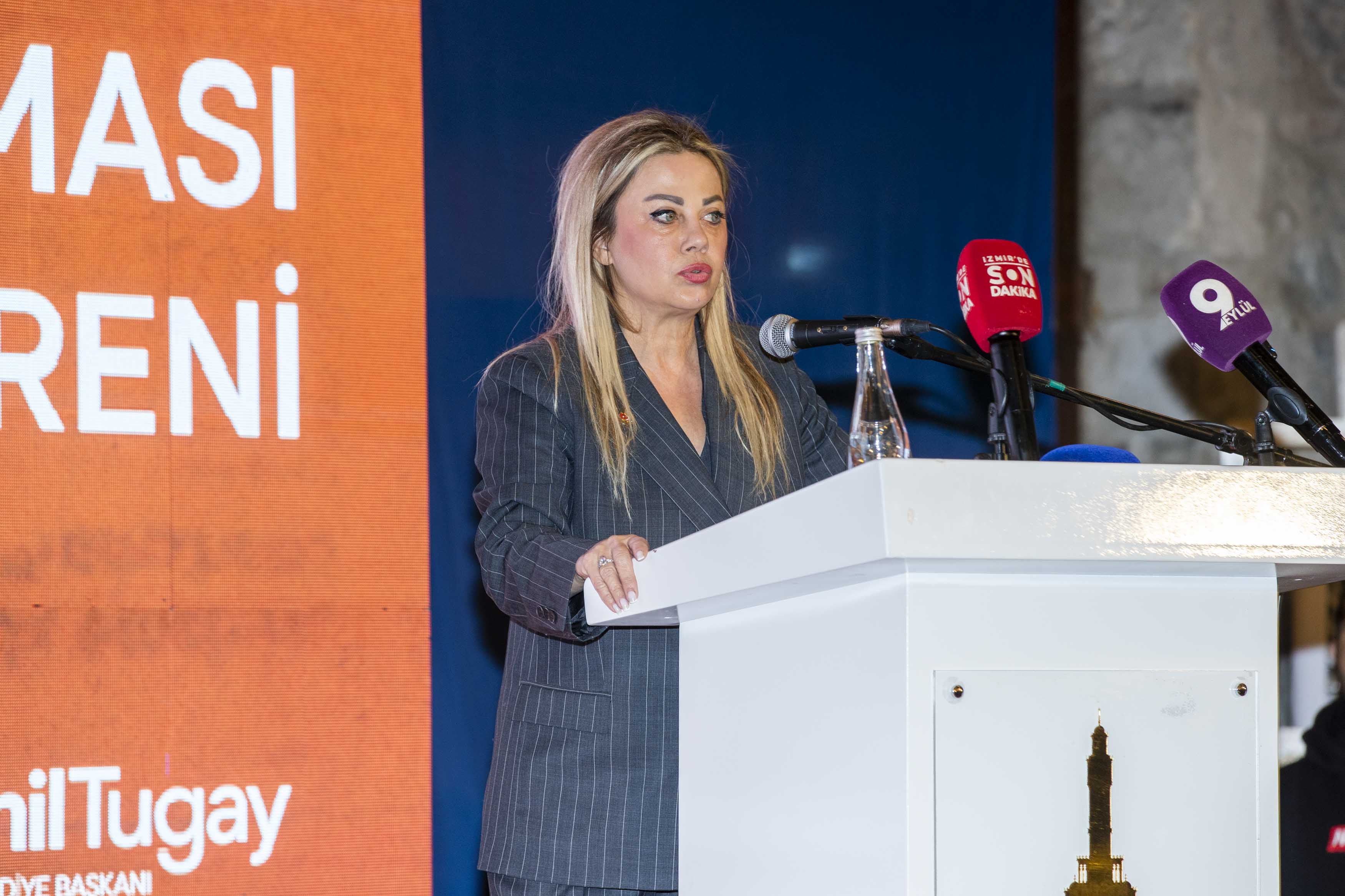 Barış Selçuk Gazetecilik Ödülleri 26’Ncı Kez Sahiplerini Buldu (1)