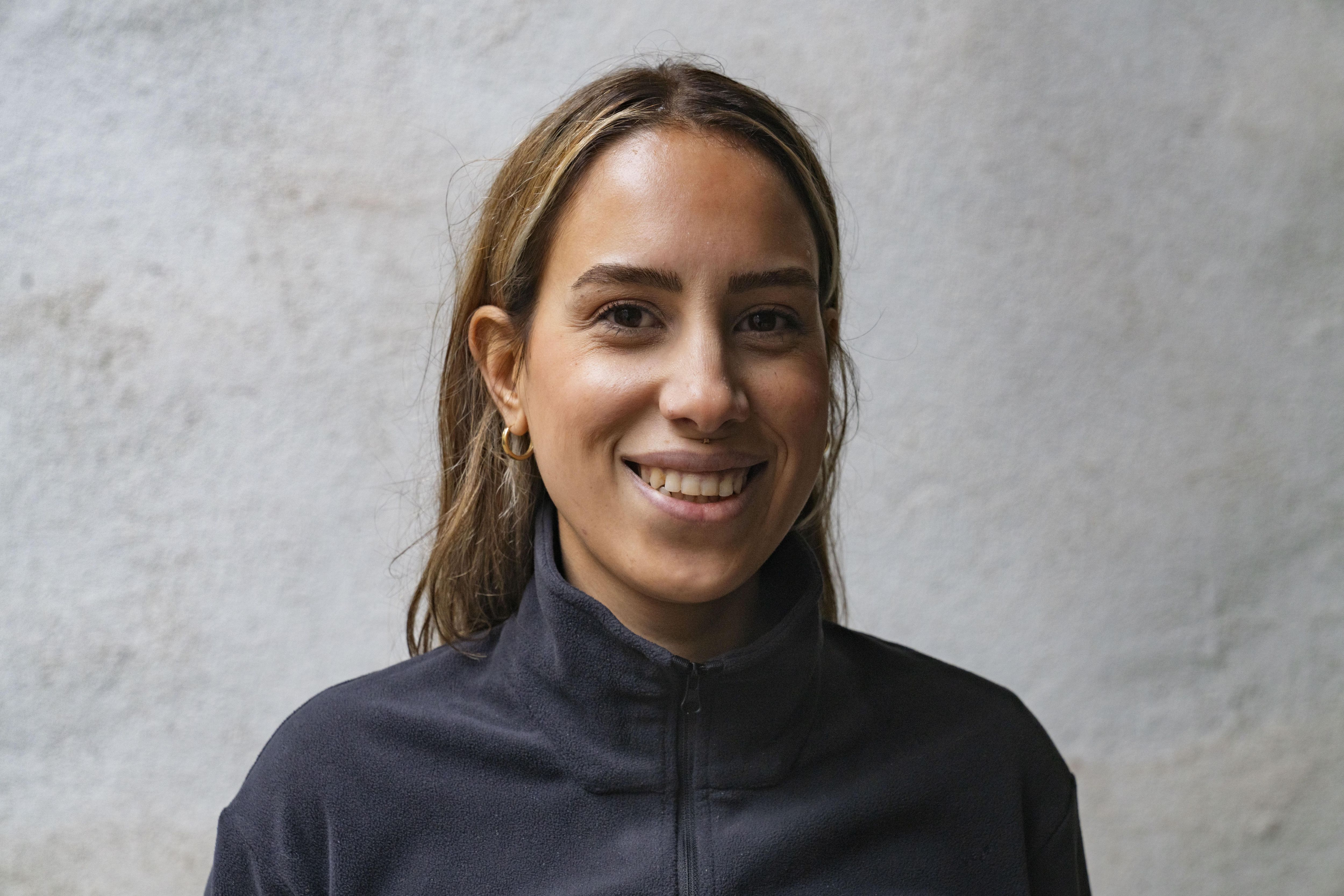 Başkan Tugay Söz Verdi, Kediler Sıcak Yuvalarına Kavuştu (2)