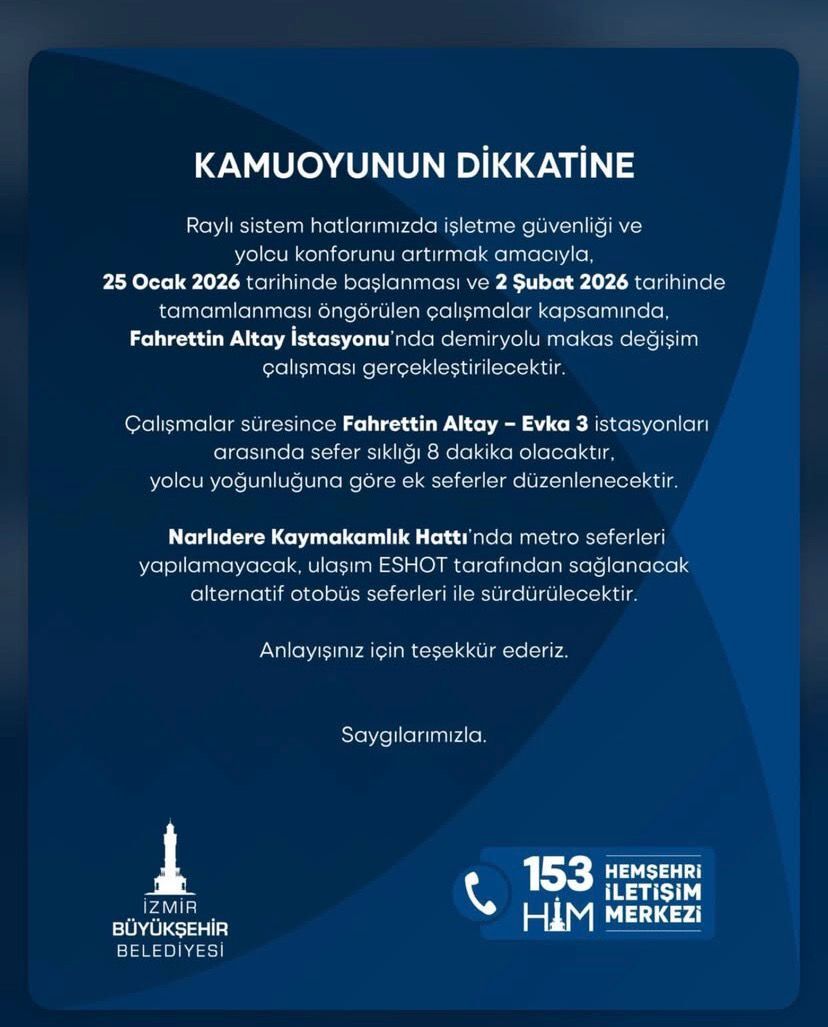 Başkan Tugay Ve Chp İl Yönetiminden İaosb’ye Ziyaret (2)