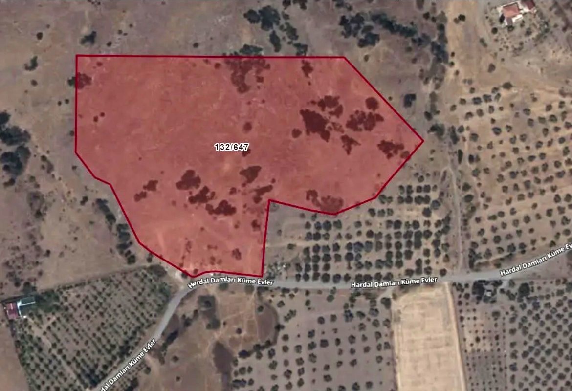 Bayındır’da Çevre Dostu Enerji Hamlesi (2)