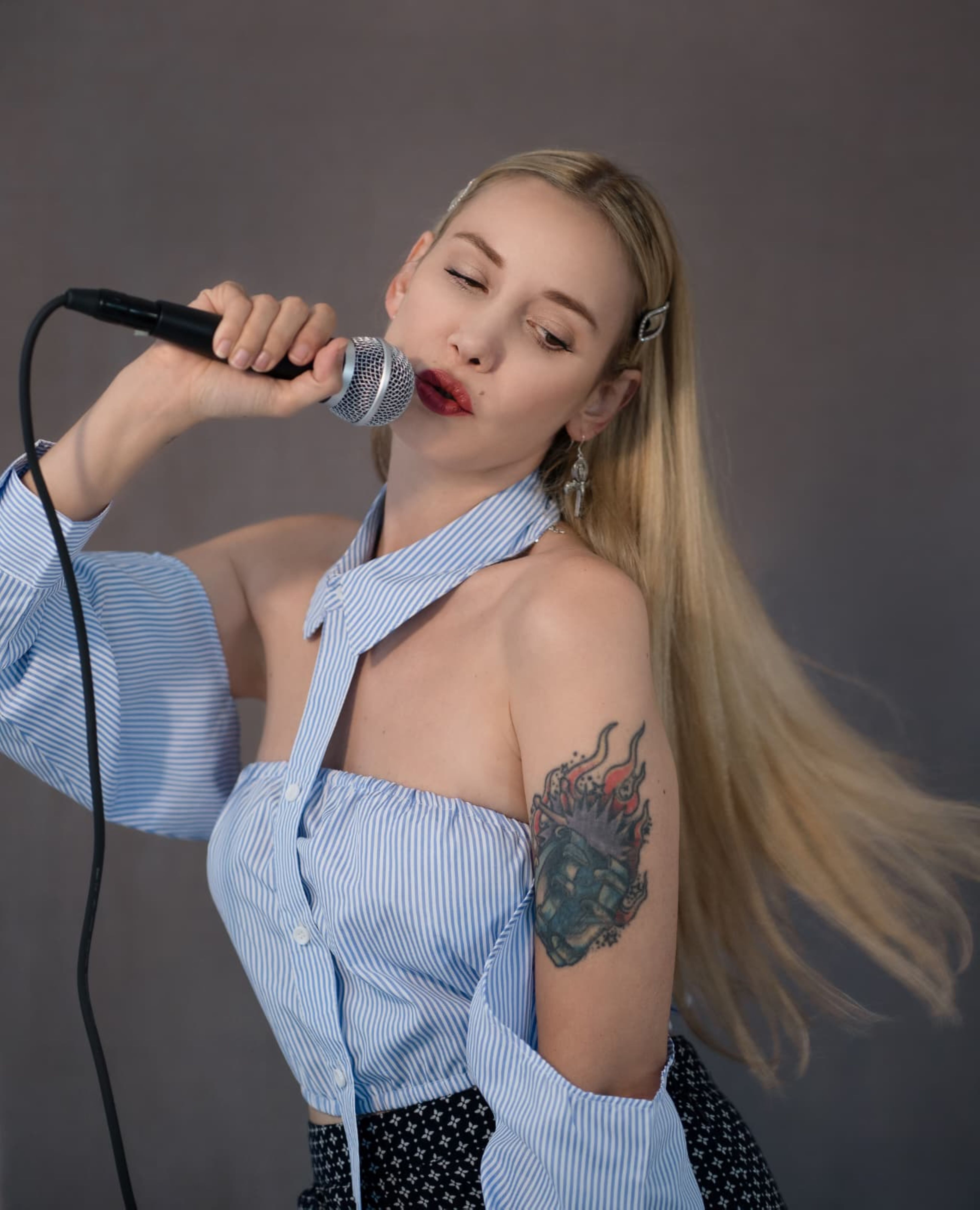 Bayındır’da Festival Için Geri Sayım Başladı-1