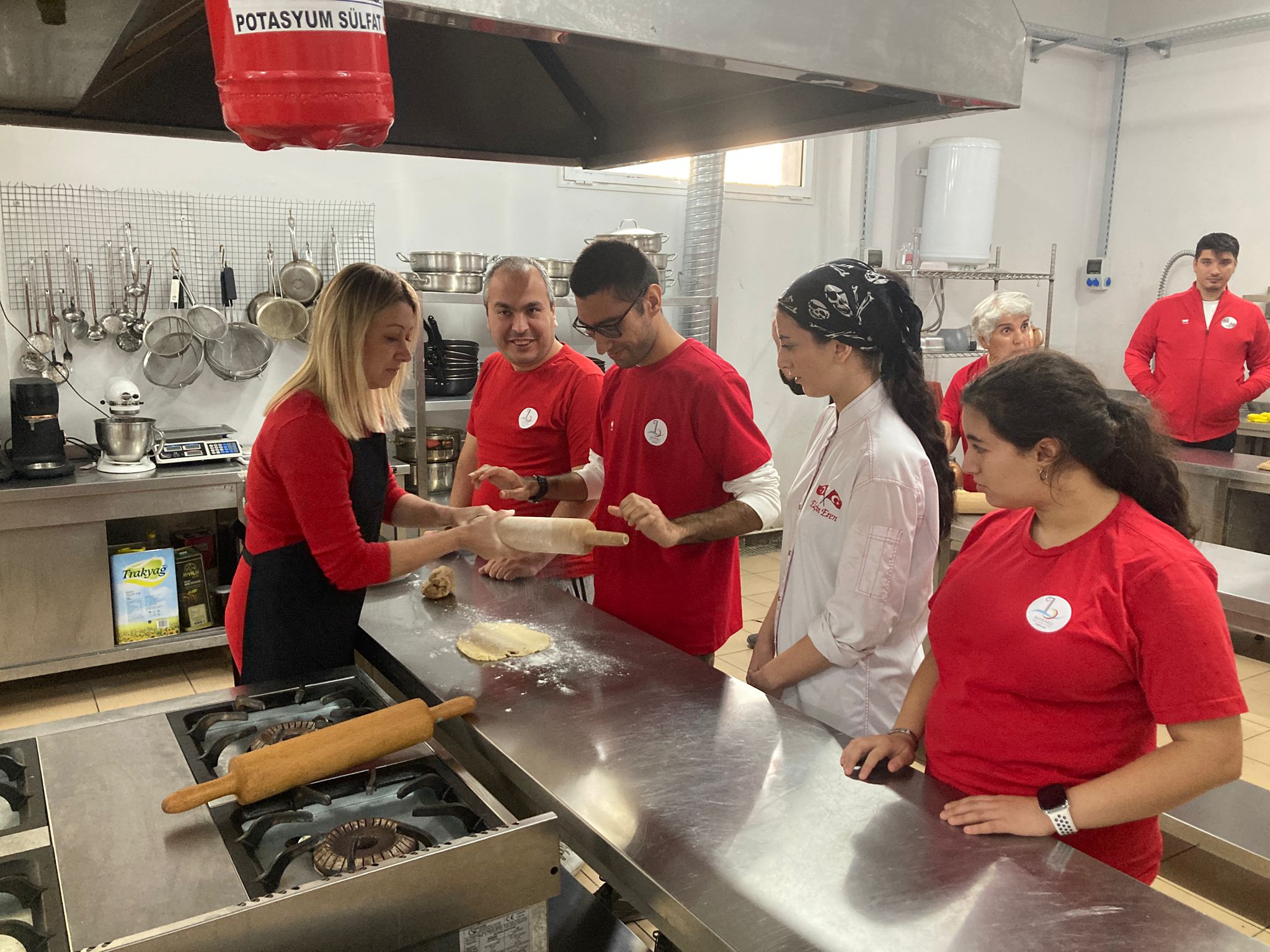 Bayraklı Belediyesi’nden Kapsayıcı Atılım (2)