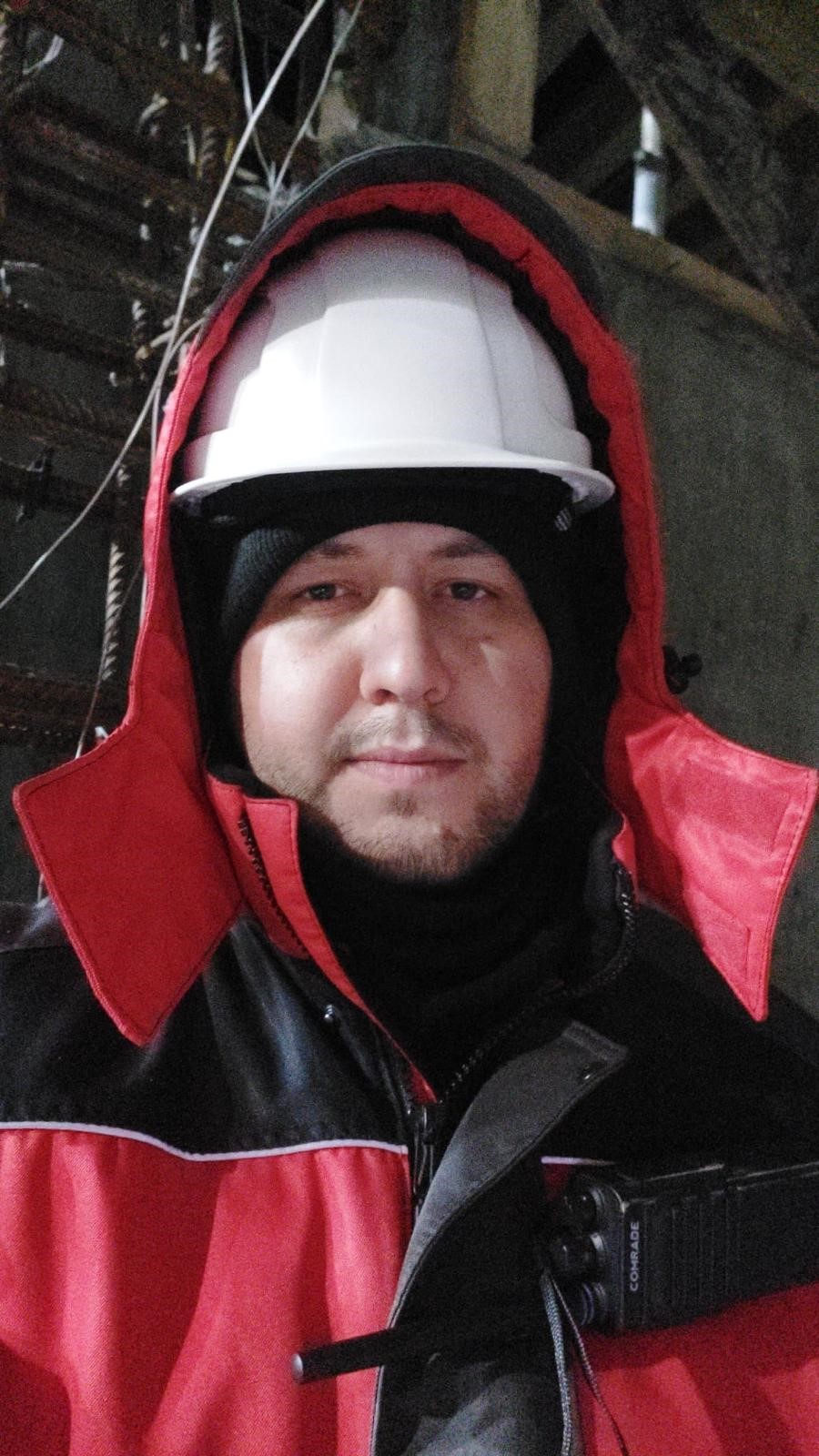 Belgrad’da Tutuklanan İzmirli Mühendis Için Aileden Çağrı (2)