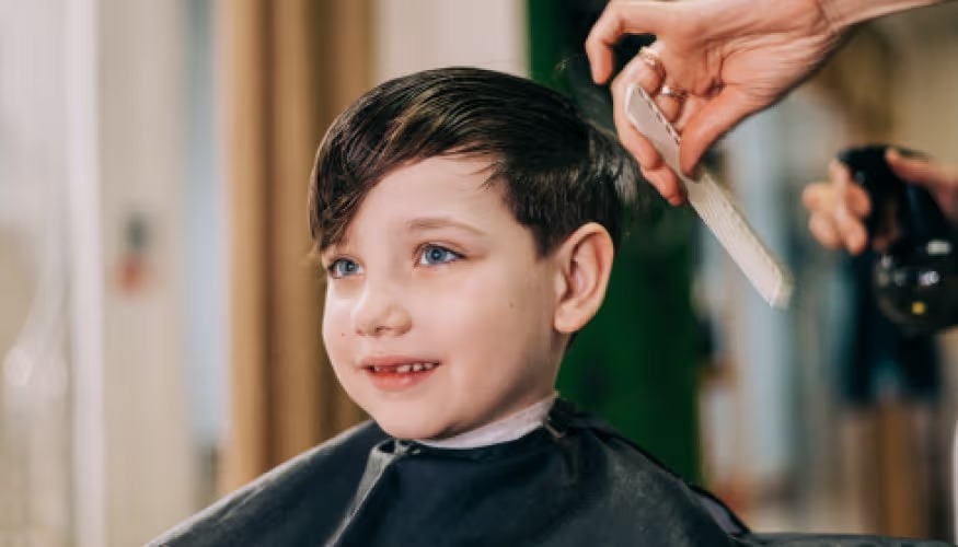 Berber Fiyatlarına Yüzde 66 Zam! İşte Yeni Fiyat Listesi… (1)