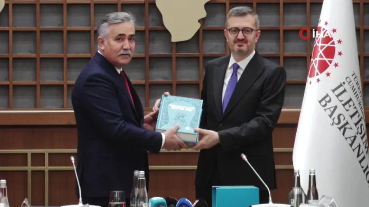 Binlerce Gazete Dergi Ve Interne-1