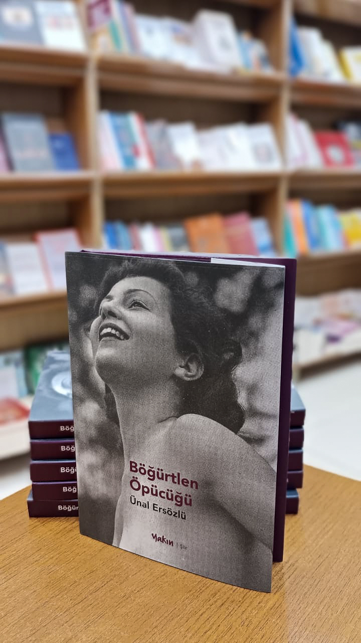 Böğürtlen Öpücüğü Kapak1