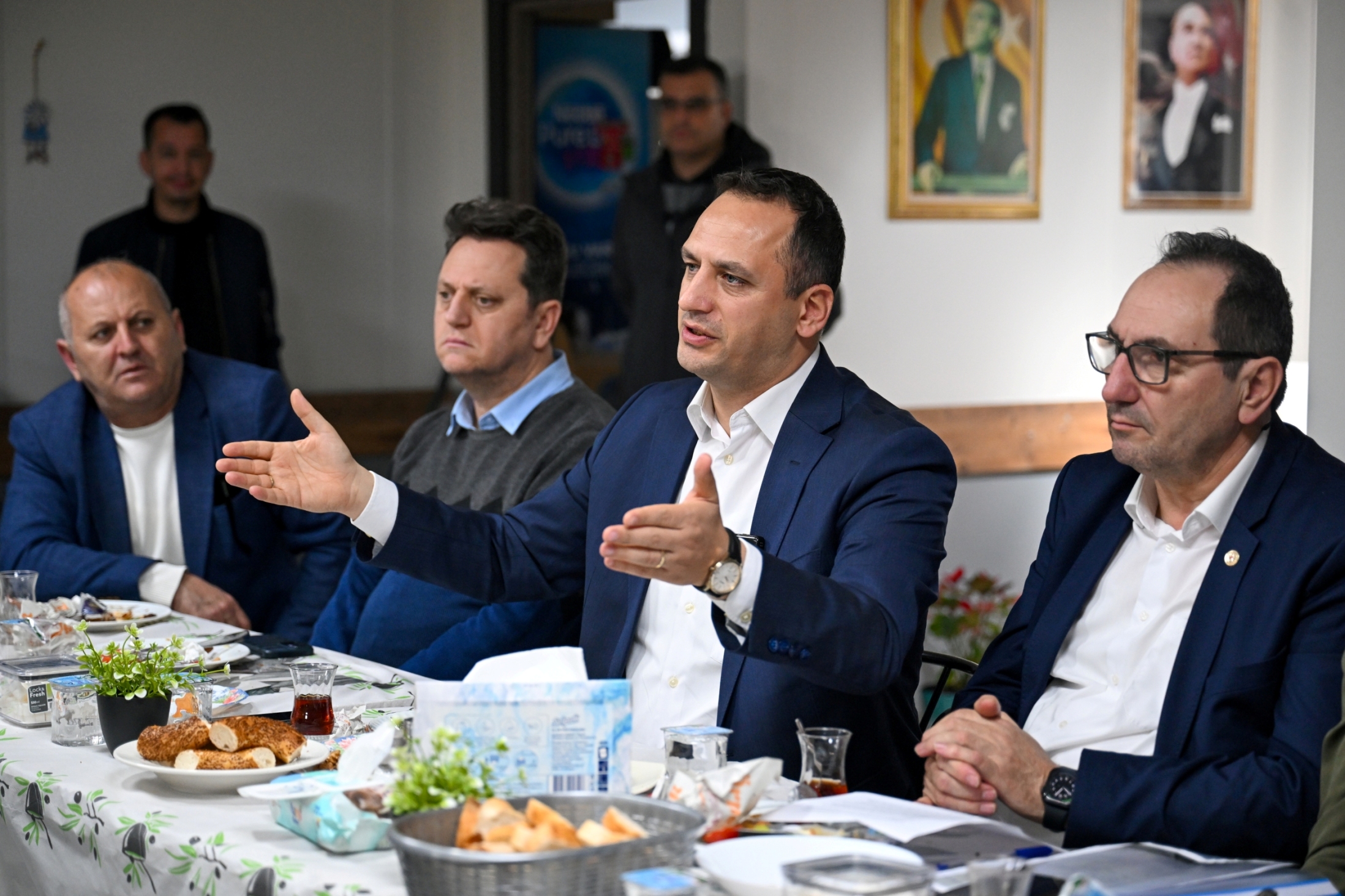 Bornova’da Amatör Spor Için Dev Dönüşüm (6)