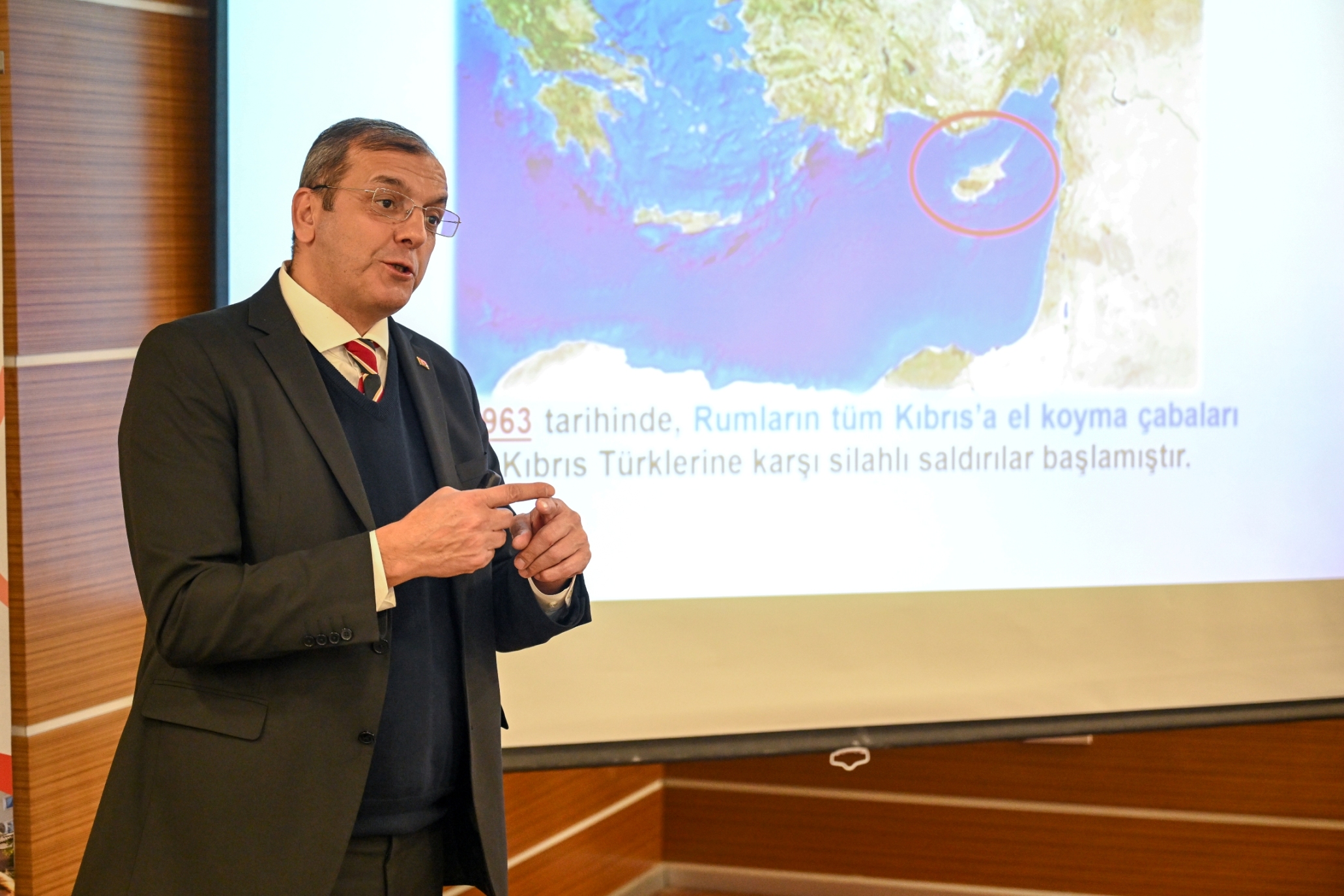 Bornova’da Yerel Yönetimde Dikkat Çeken Model (2)