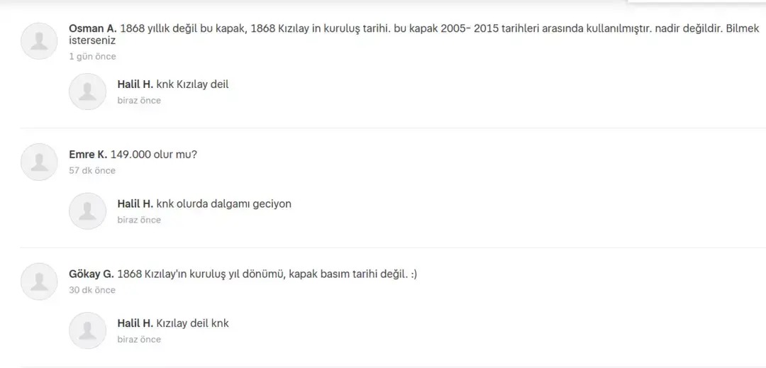 Bu Gazoz Kapağına 150 Bin Tl Istedi, Sebebini Duyan Inanamadı! (4)