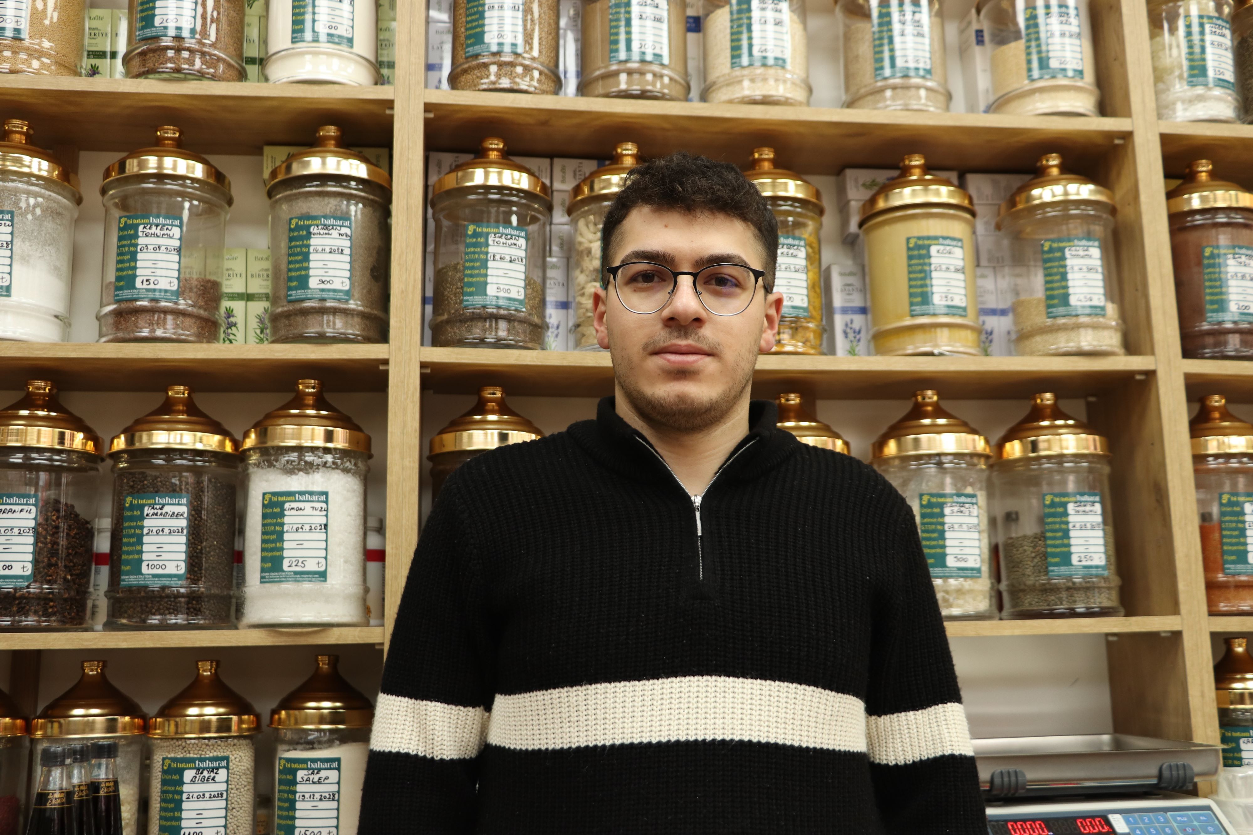 Bu Hileler Sağlığınızı Tehdit Ediyor! (2)