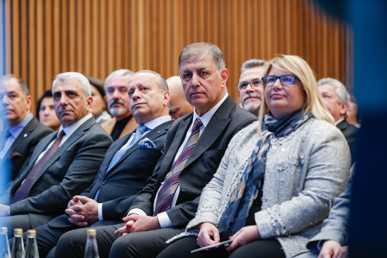 Bulut Tohumlama İzmir’de Uygulanacak Mı Başkan Tugay'dan Dikkat Çeken Açıklama (1)