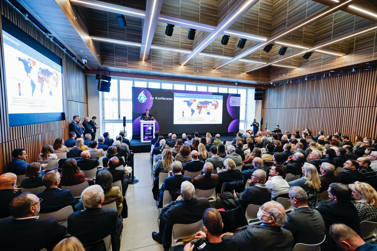 Bulut Tohumlama İzmir’de Uygulanacak Mı Başkan Tugay'dan Dikkat Çeken Açıklama (10)