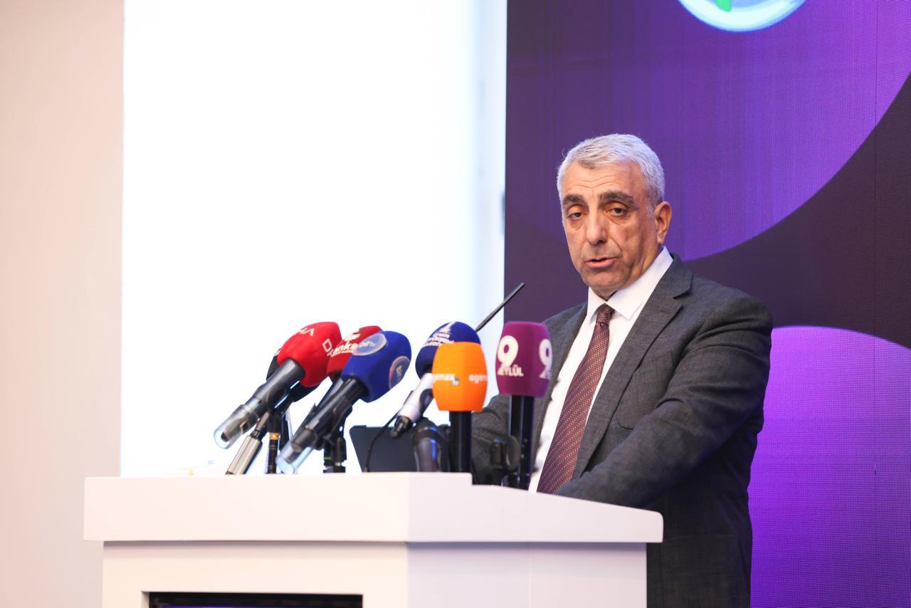 Bulut Tohumlama İzmir’de Uygulanacak Mı Başkan Tugay'dan Dikkat Çeken Açıklama (3)