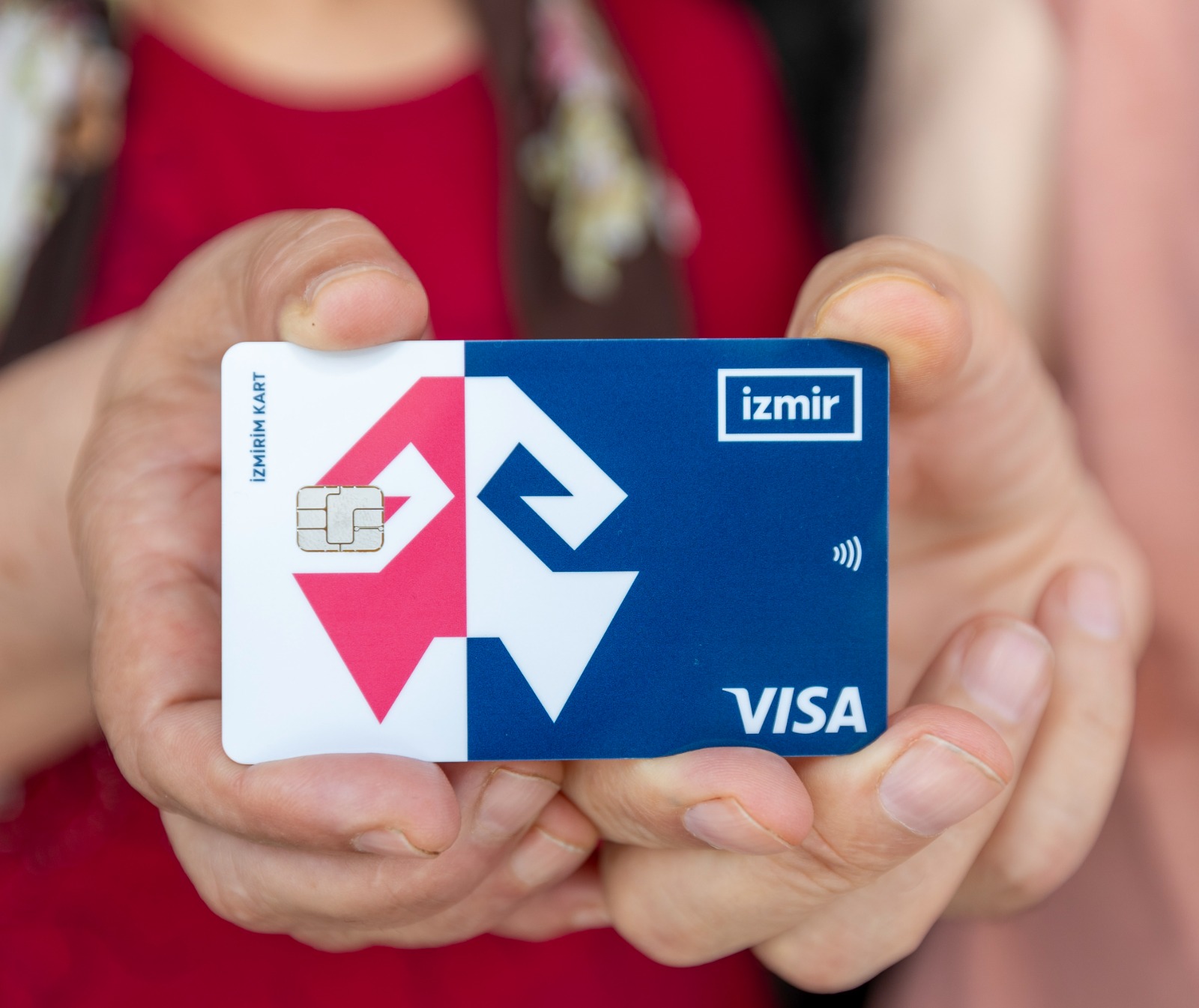 Büyükşehir’den Emeklilere 2026 Desteği Başlıyor (1)