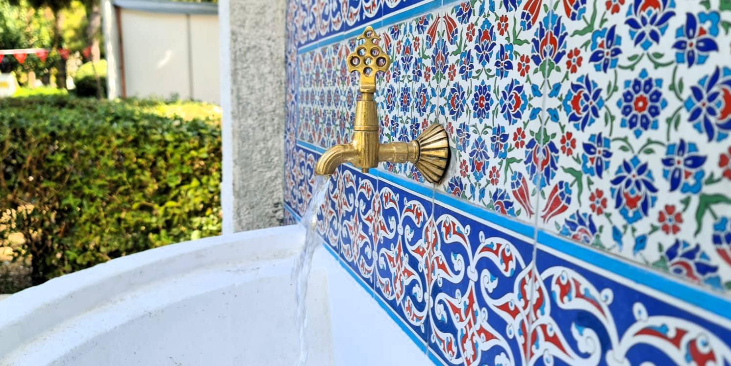 Büyükşehir’den İzmir’e Yatırım Yağmuru 2025 Projeleri Tamamlandı (10)