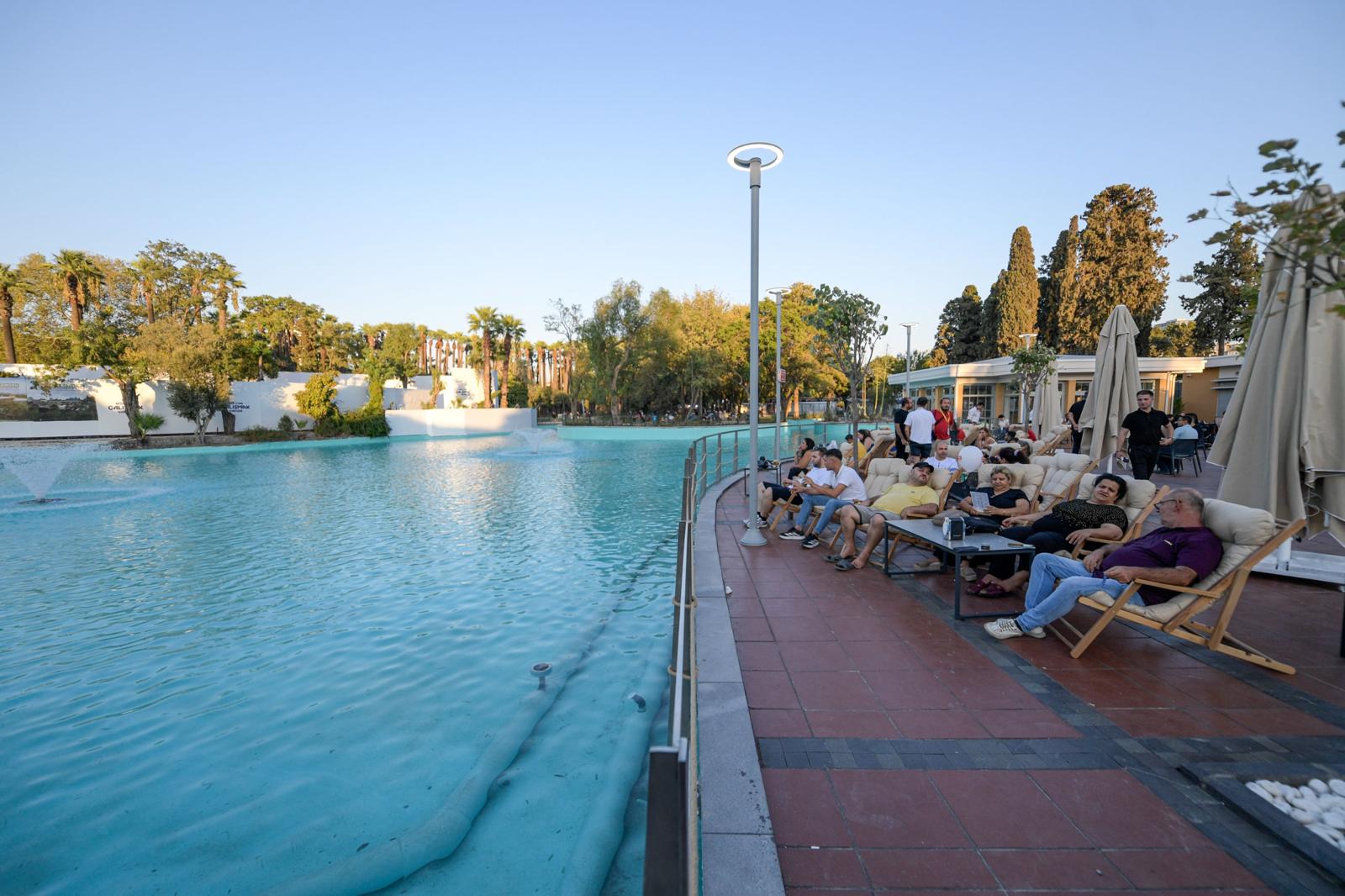 Büyükşehir’den İzmir’e Yatırım Yağmuru 2025 Projeleri Tamamlandı (8)